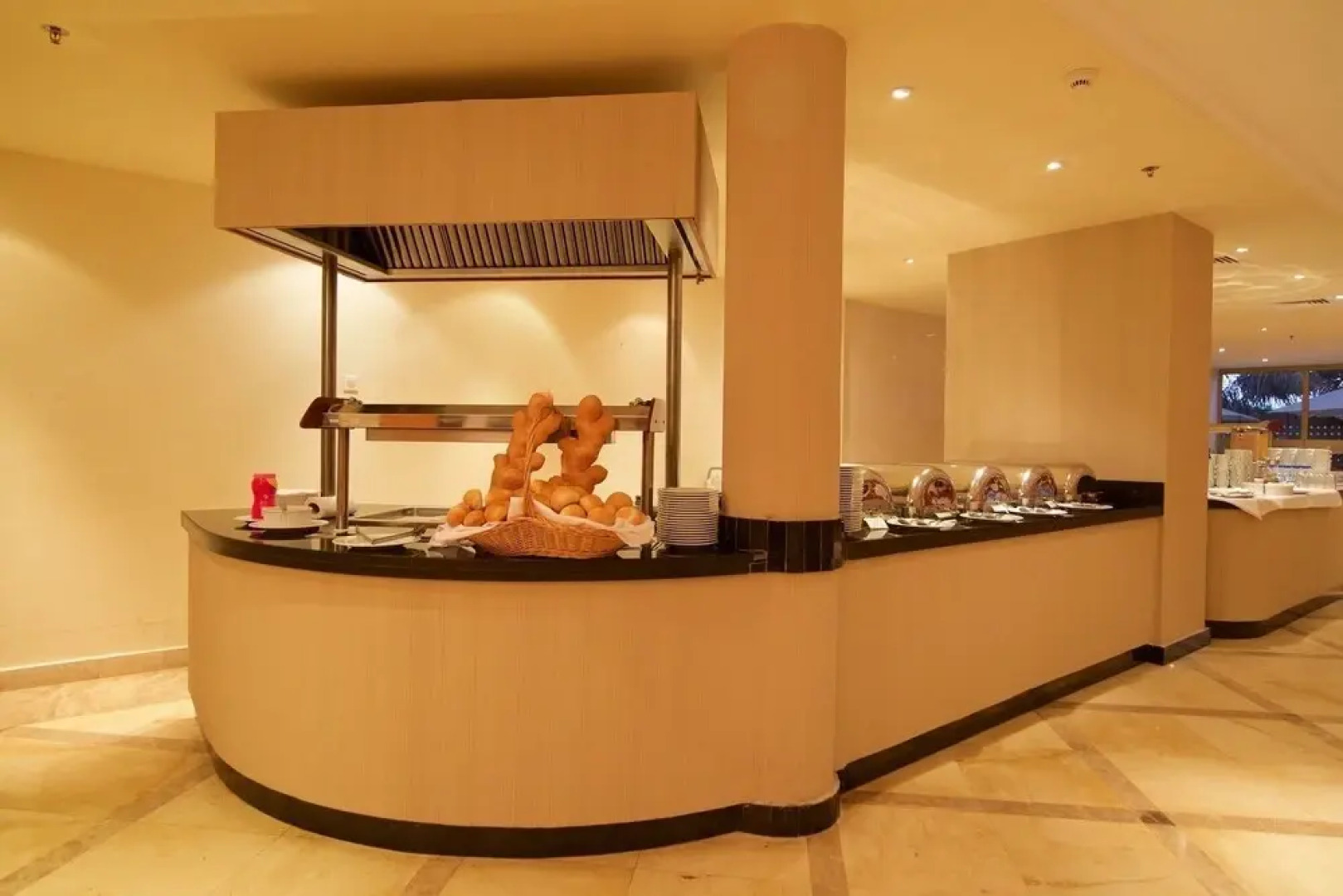 Hala Hotel & Aqua Park