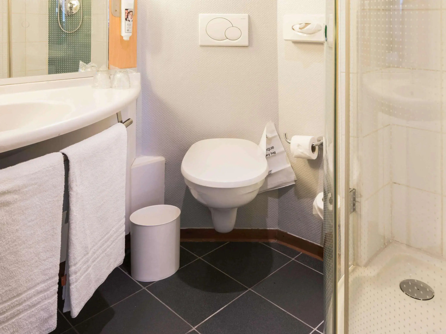 ibis Alger Aéroport