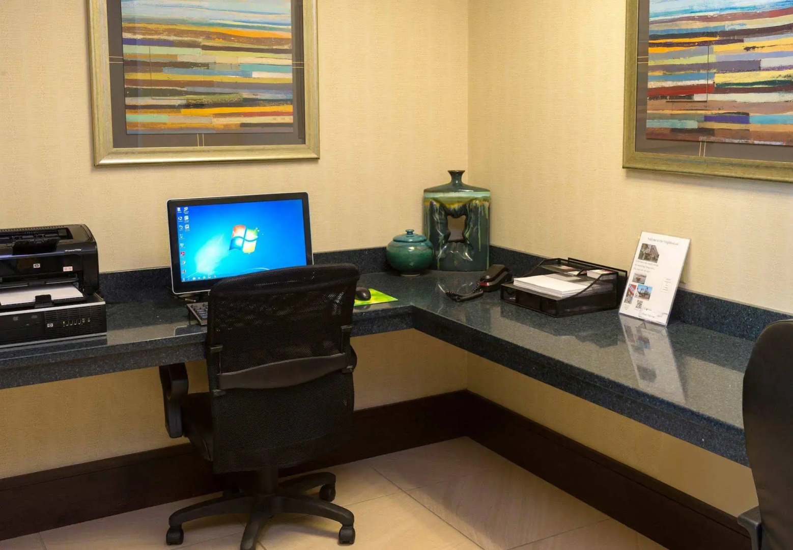 Residence Inn Portsmouth Downtown/Waterfront