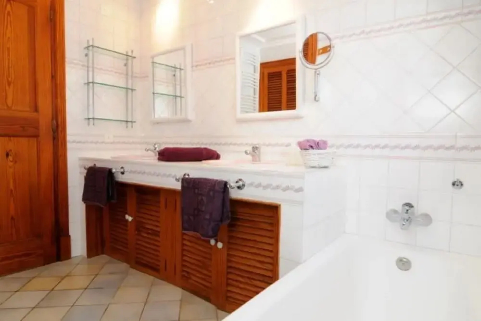 102629 -  Villa in Esporles