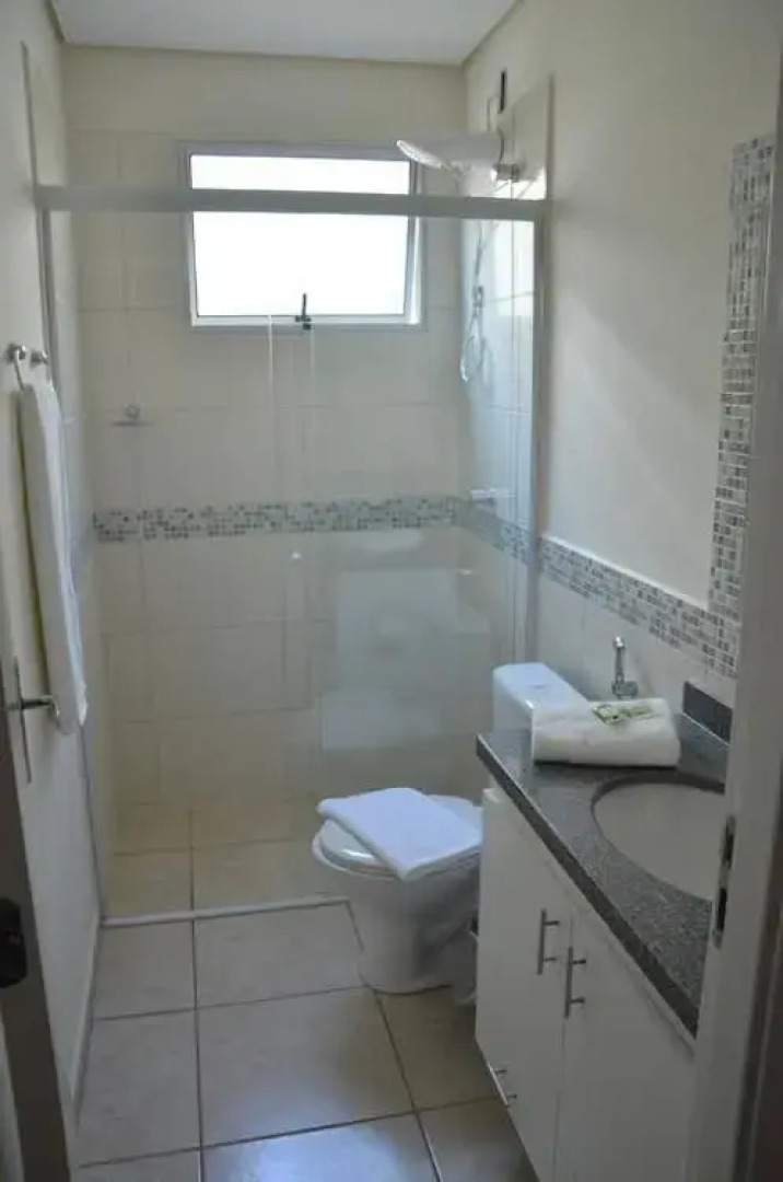 San Marino Residence Hotel