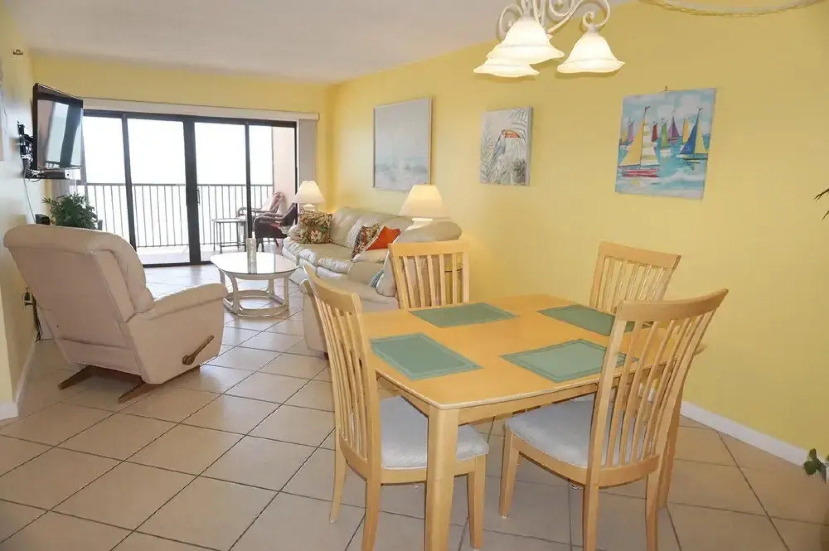 Villa Madeira by TRS