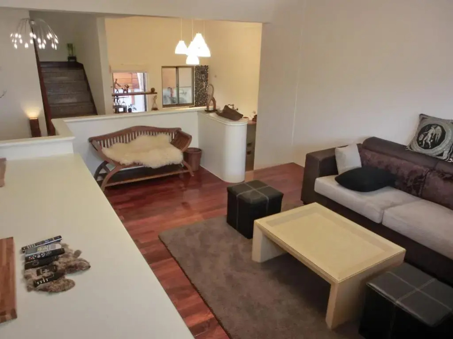 Sigang Vacation Homestay