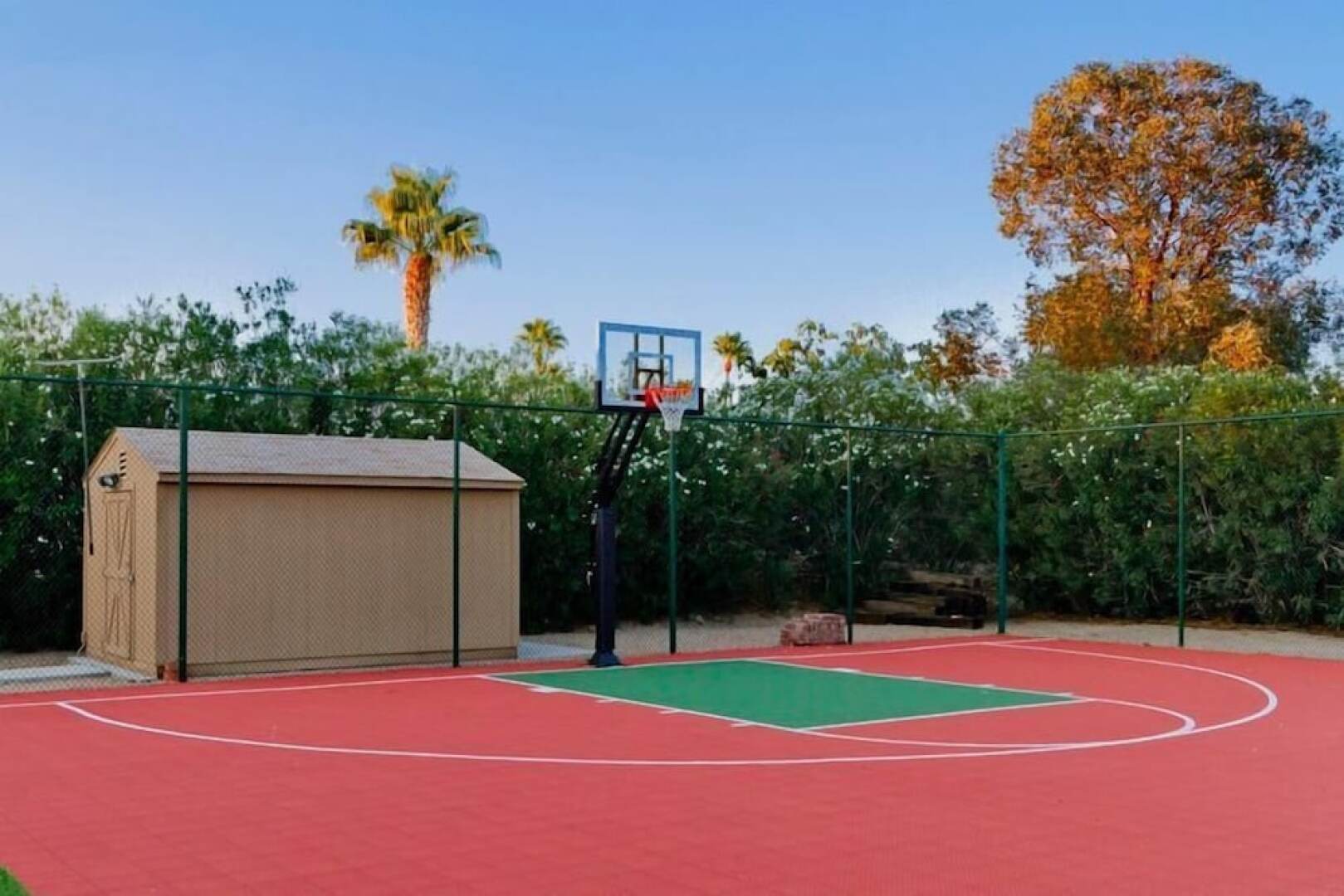 Sundance Trail By Signature Vacation Rentals