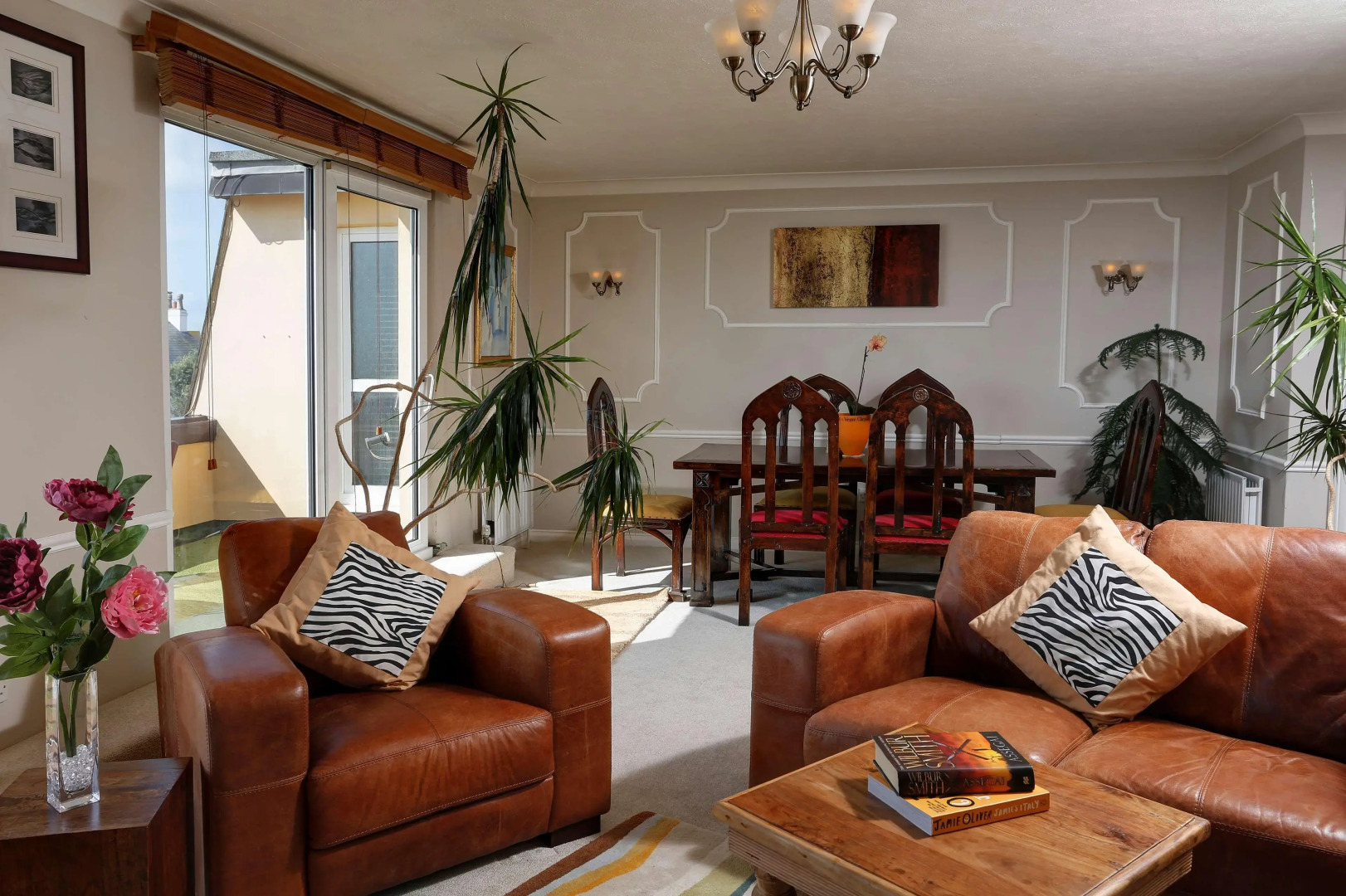 Beachcroft Hotel, BW Signature Collection