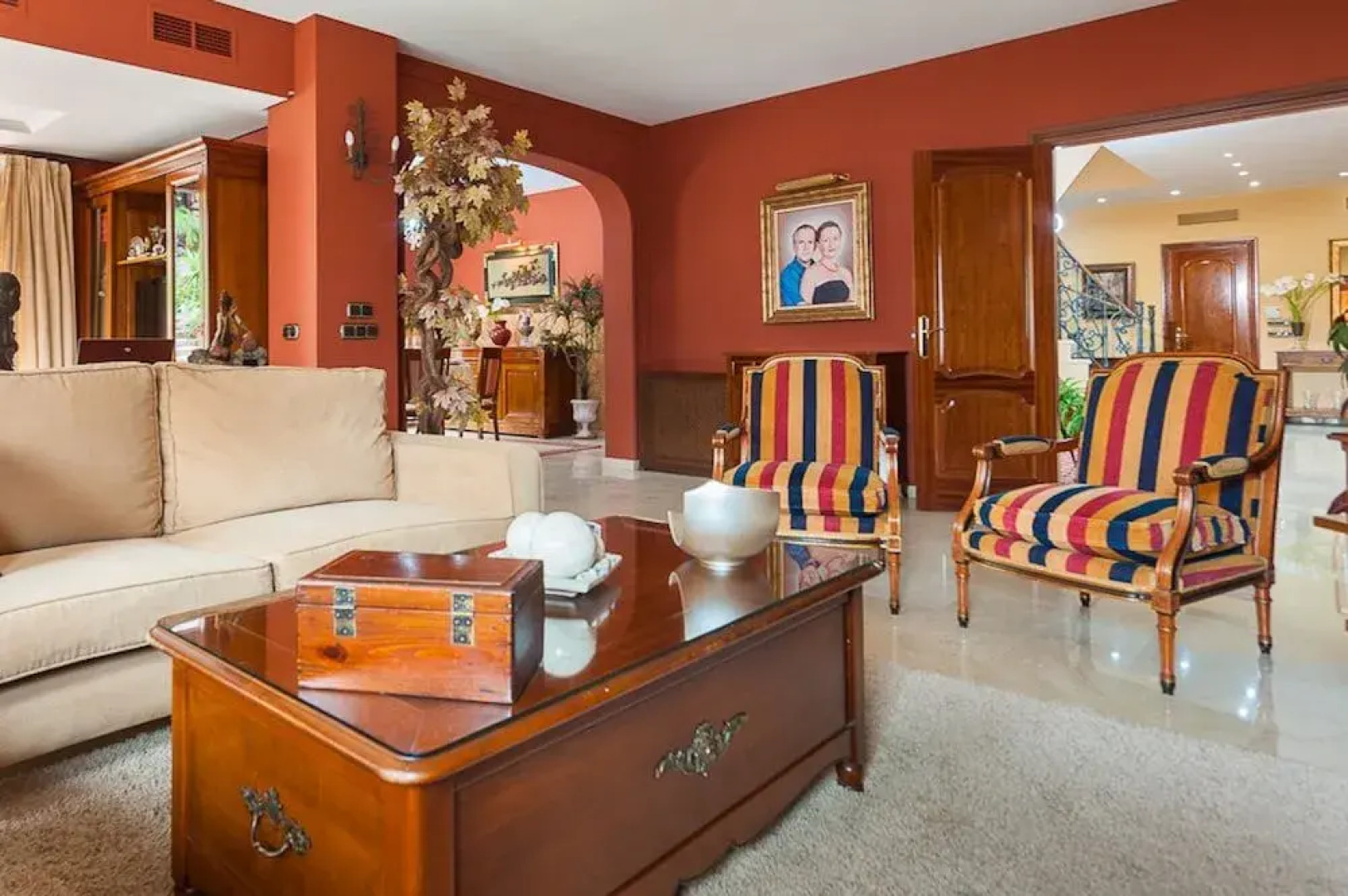 Holidays2Alhaurin de la Torre