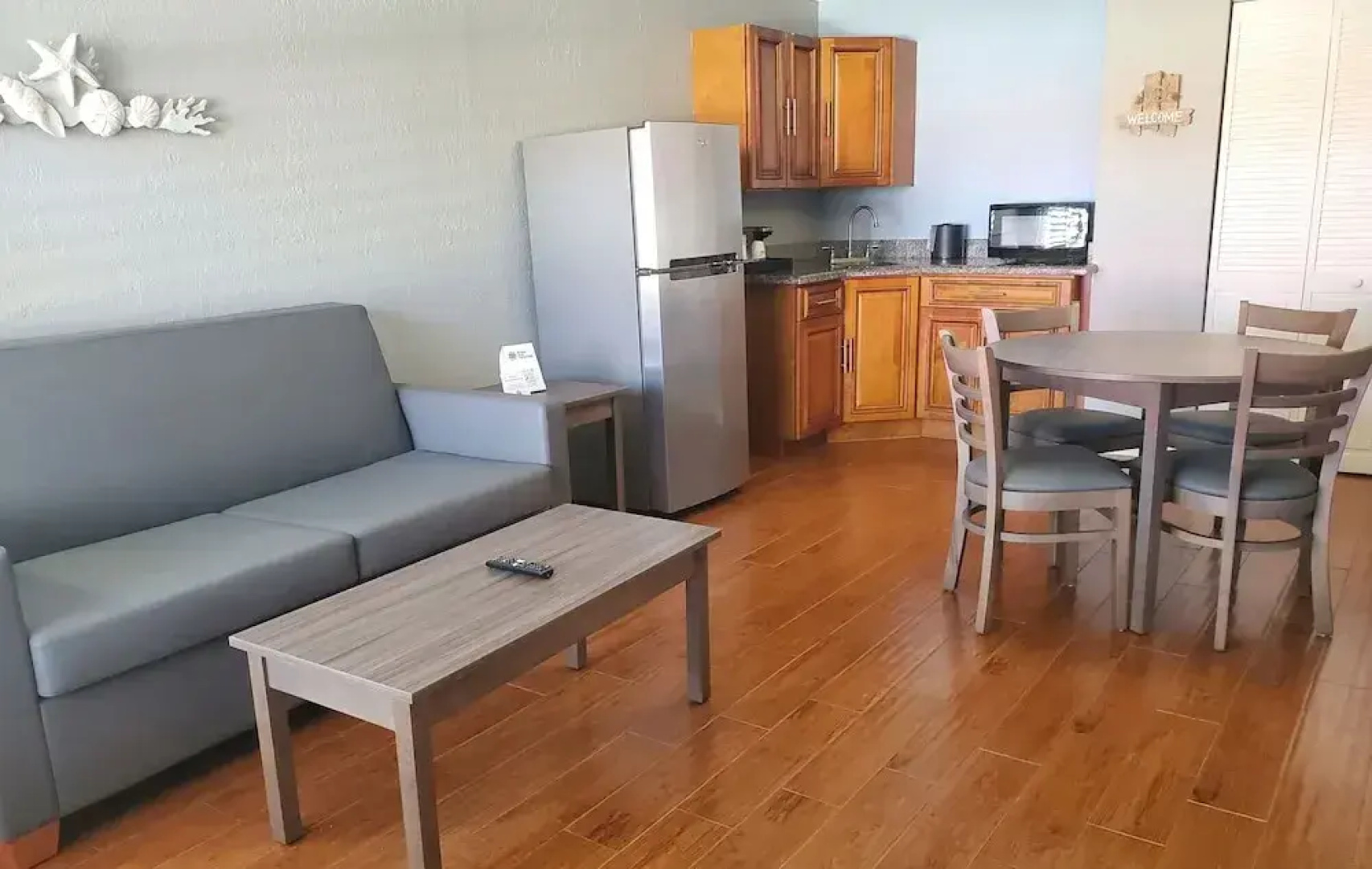 Vero Beach Inn & Suites