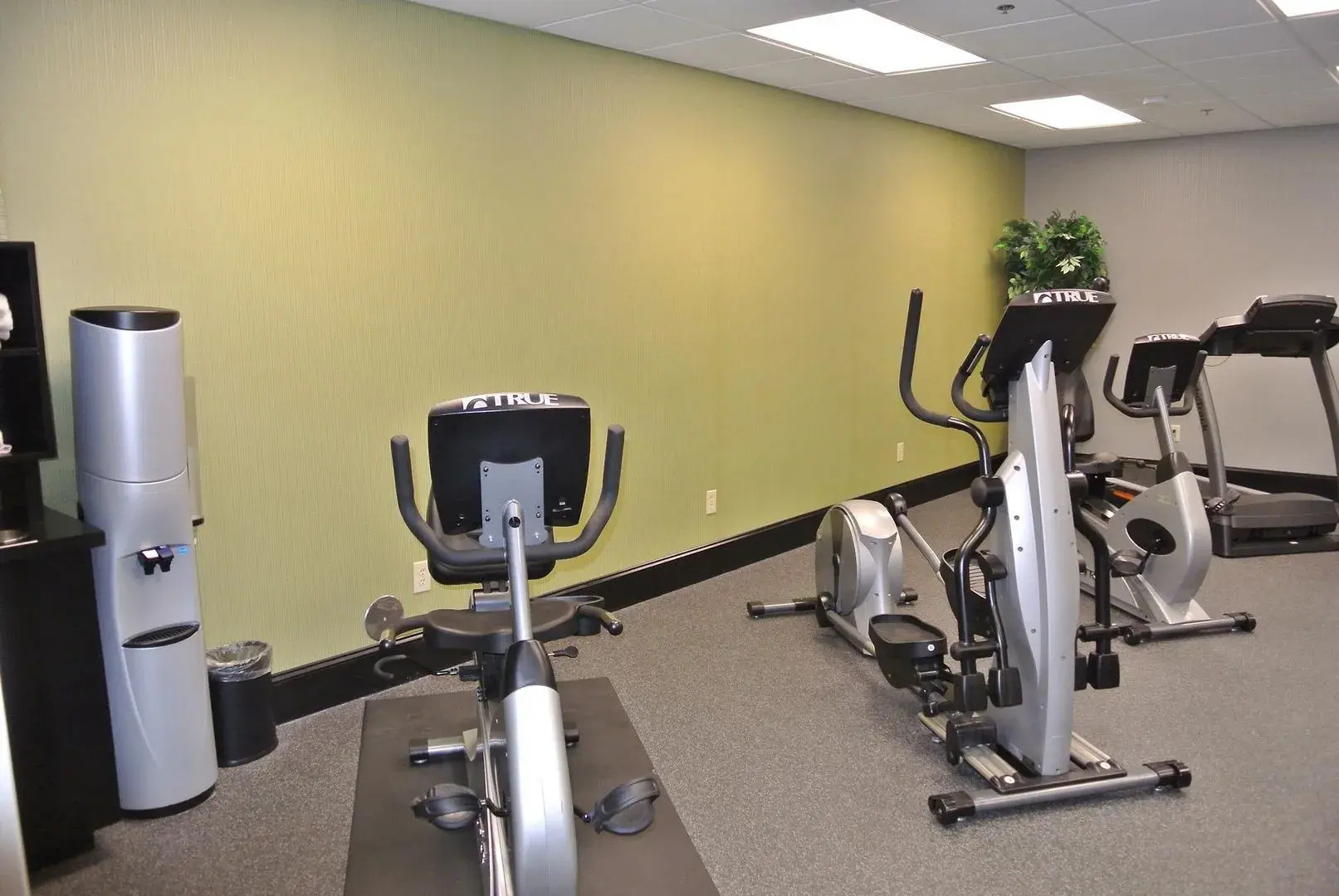 Hamilton Inn Bessemer, AL - Birmingham