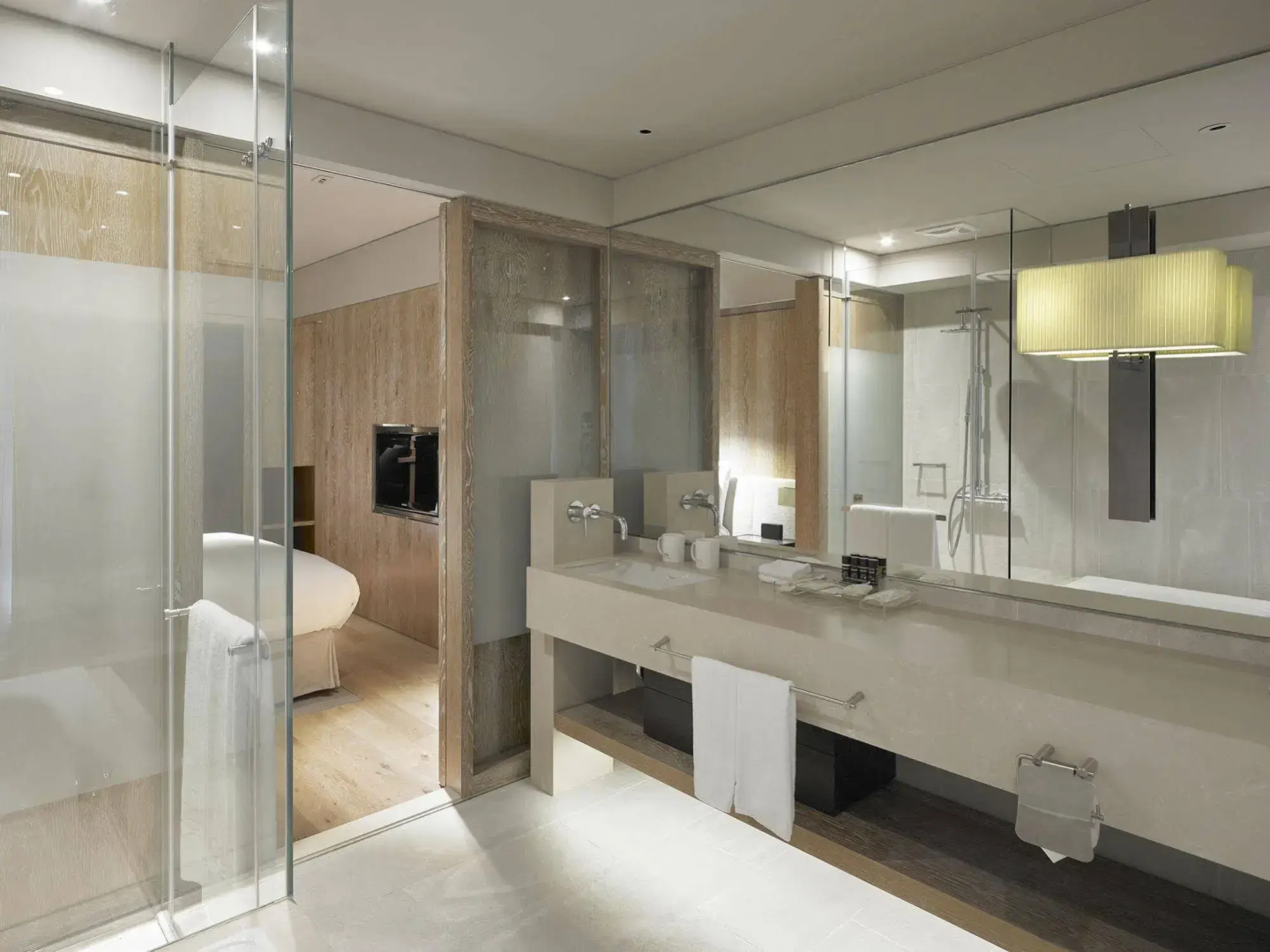 Gloria Residence