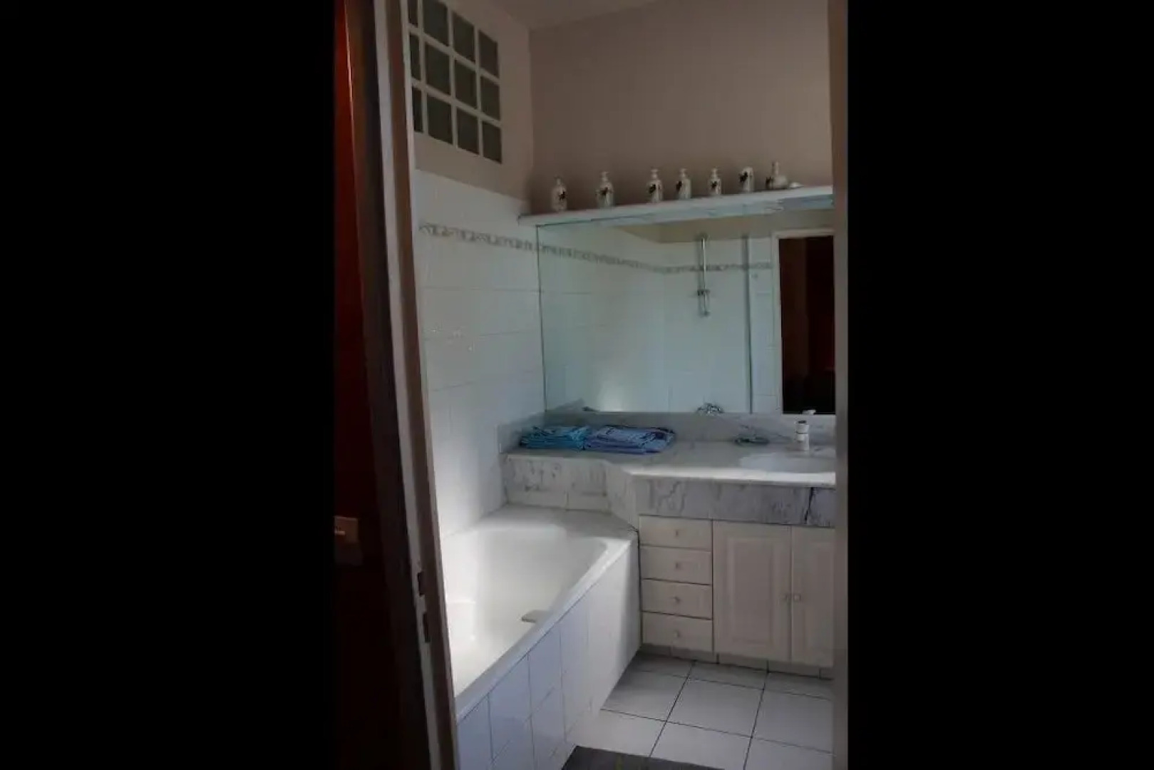 Carcas Hotes Guest House