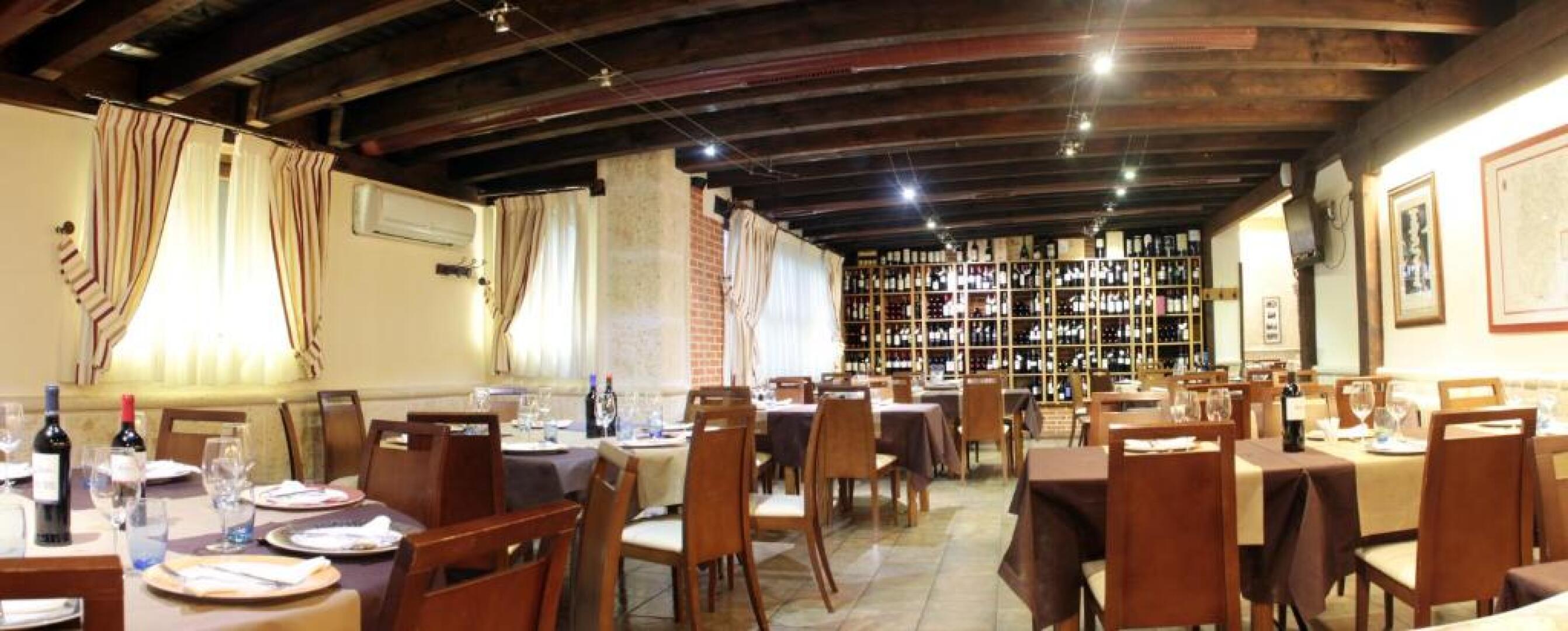 Apartamentos Turísticos los Abuelos