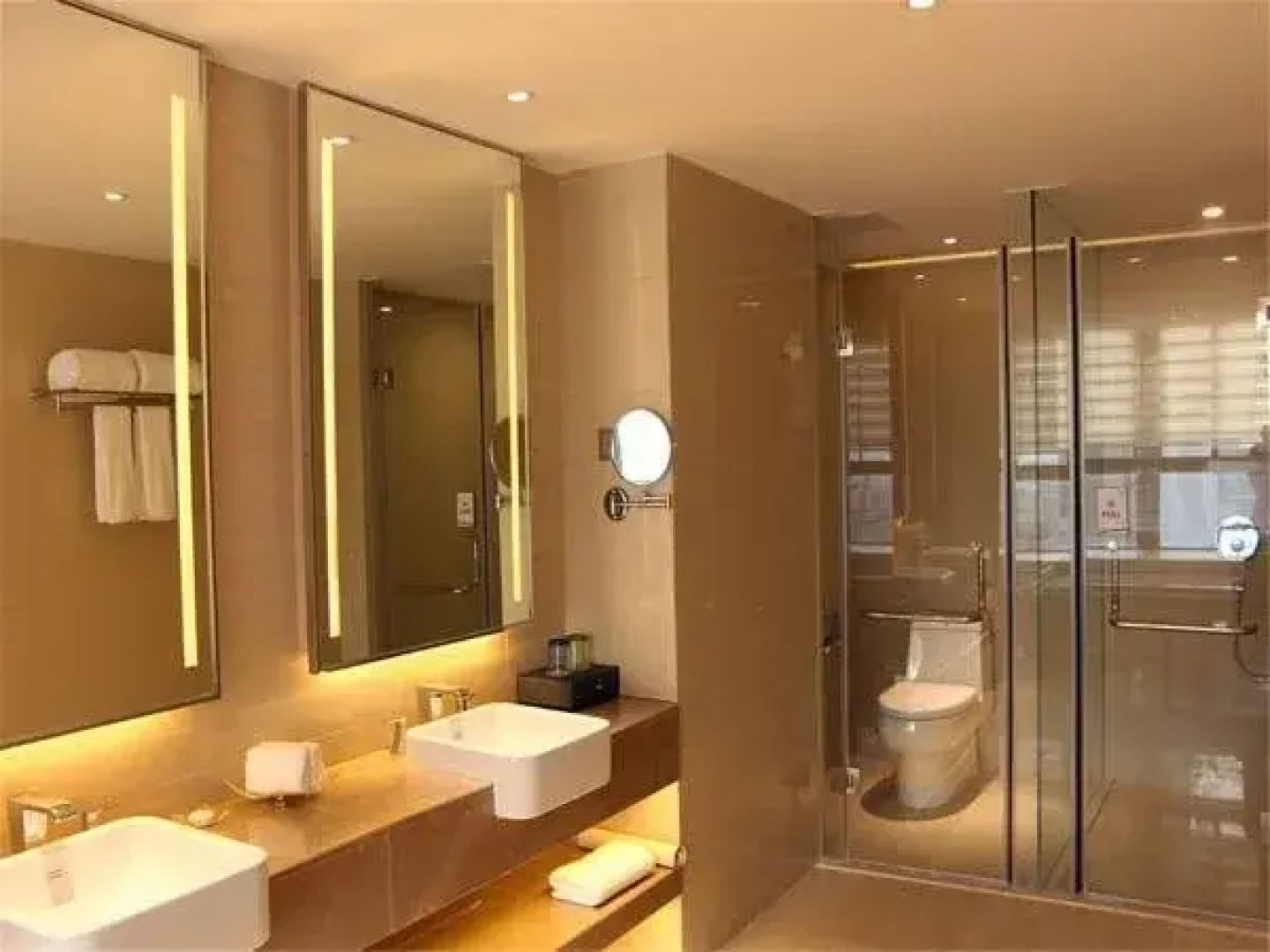 Ramada by Wyndham Enping