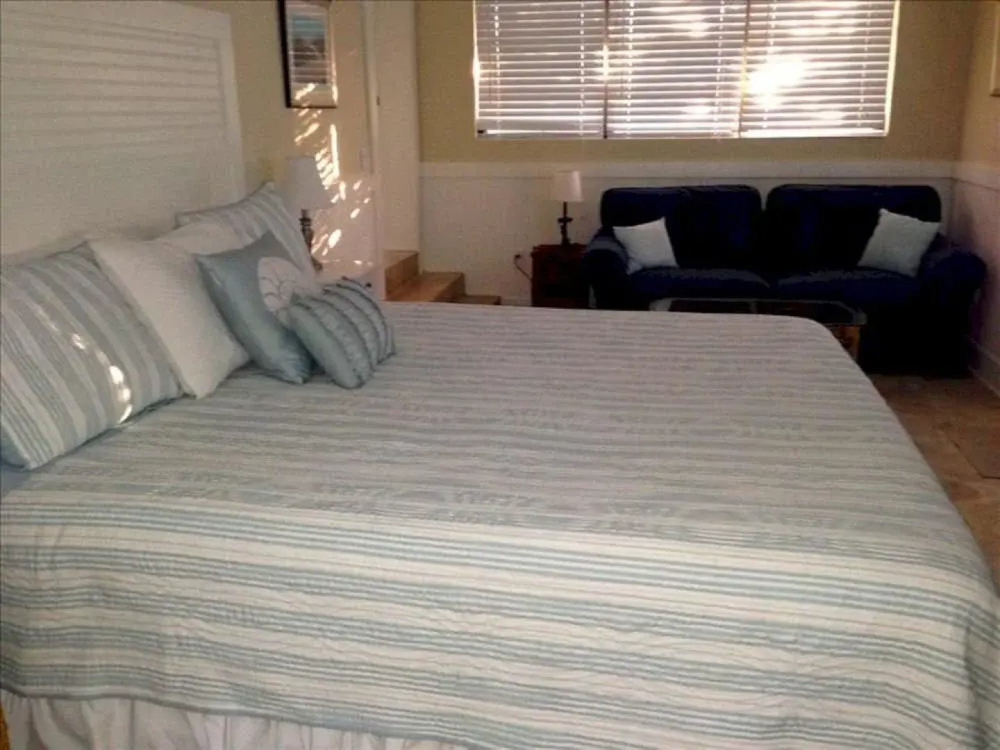 Luxury Clearwater Beach Vacation Homes by Belloise Realty