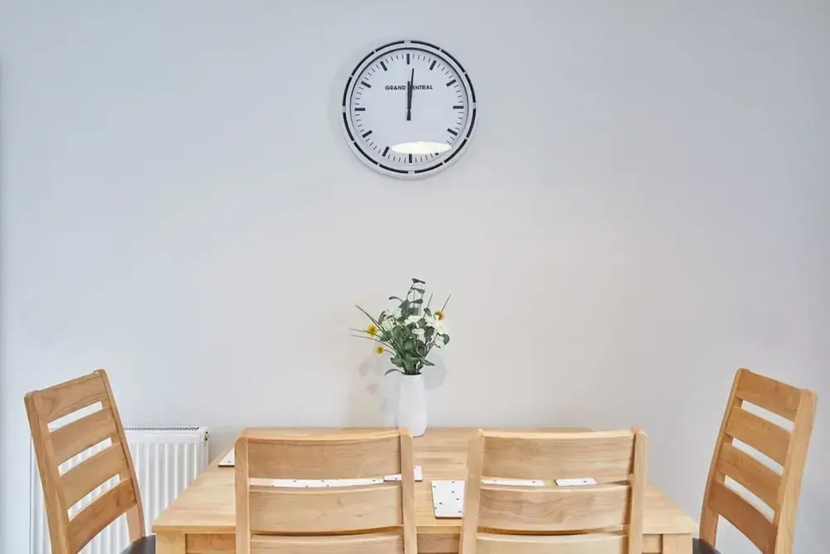 Host Stay Aynsley Mews