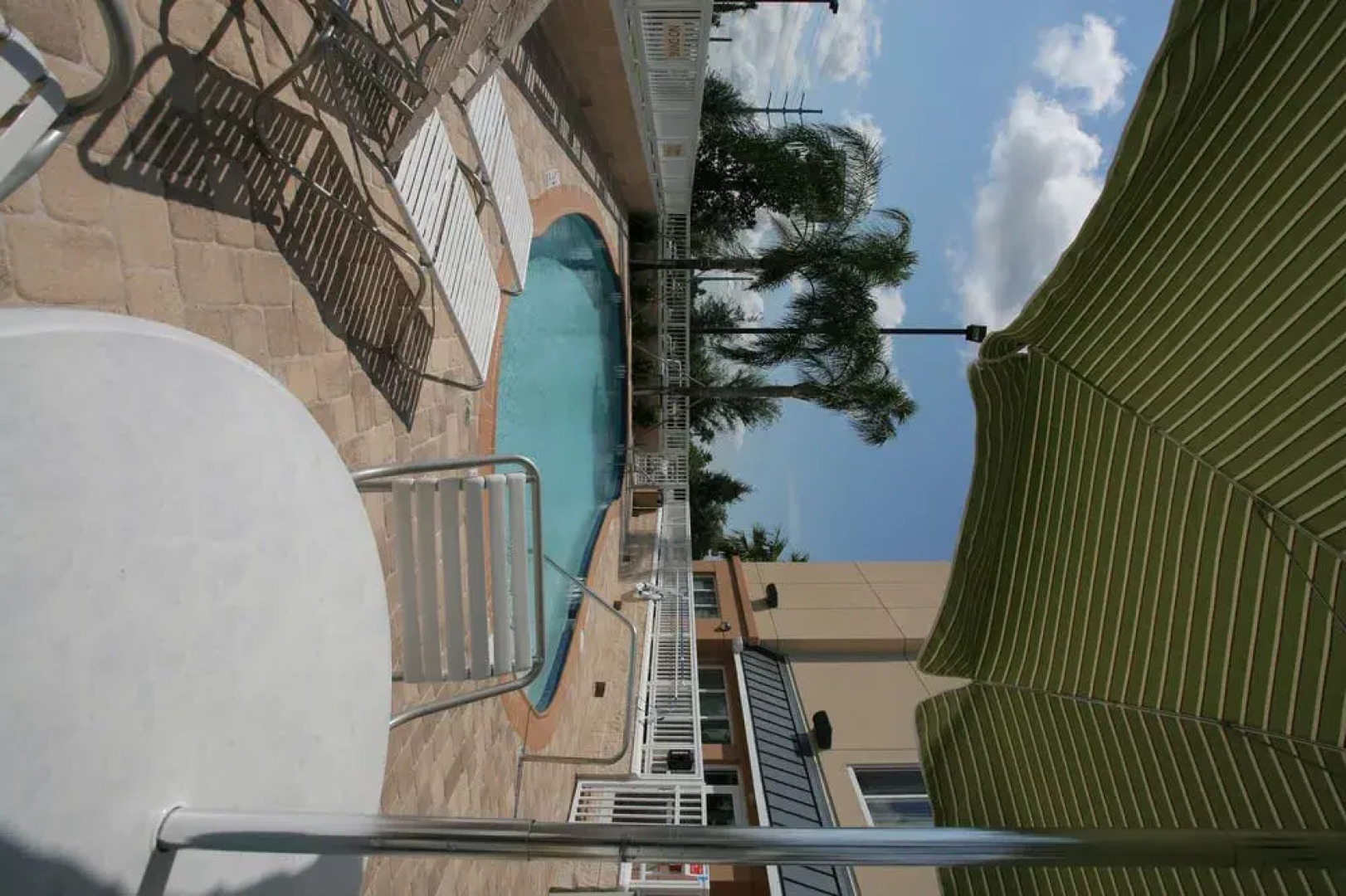 Fairfield Inn & Suites Titusville Kennedy Space Center