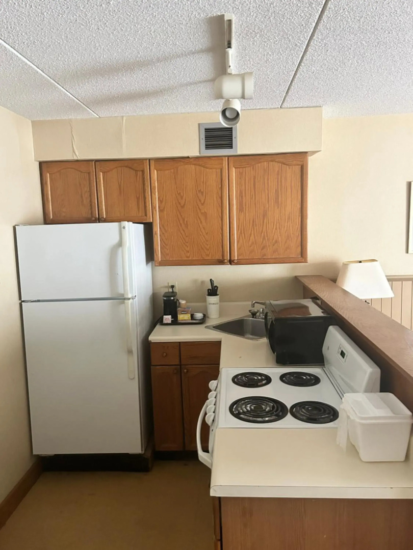 Charlottetown Inn & Conference Centre