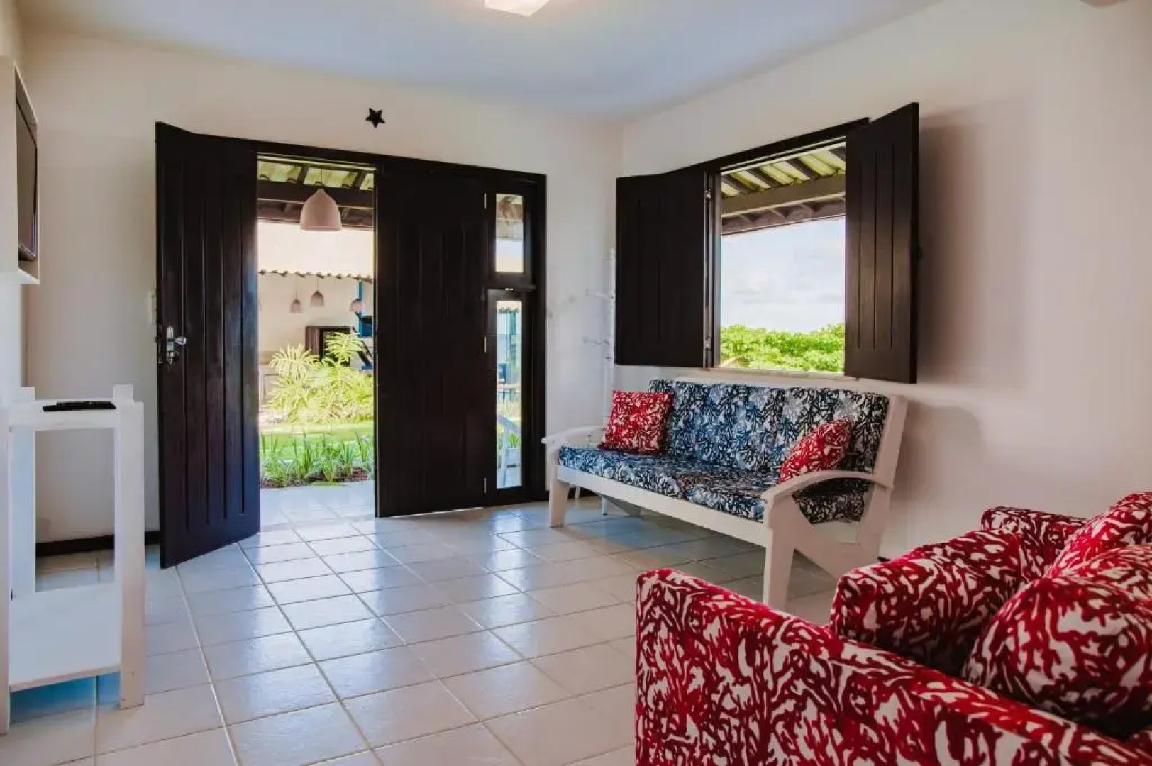 Pousada Aldeola by Slaviero Hotéis