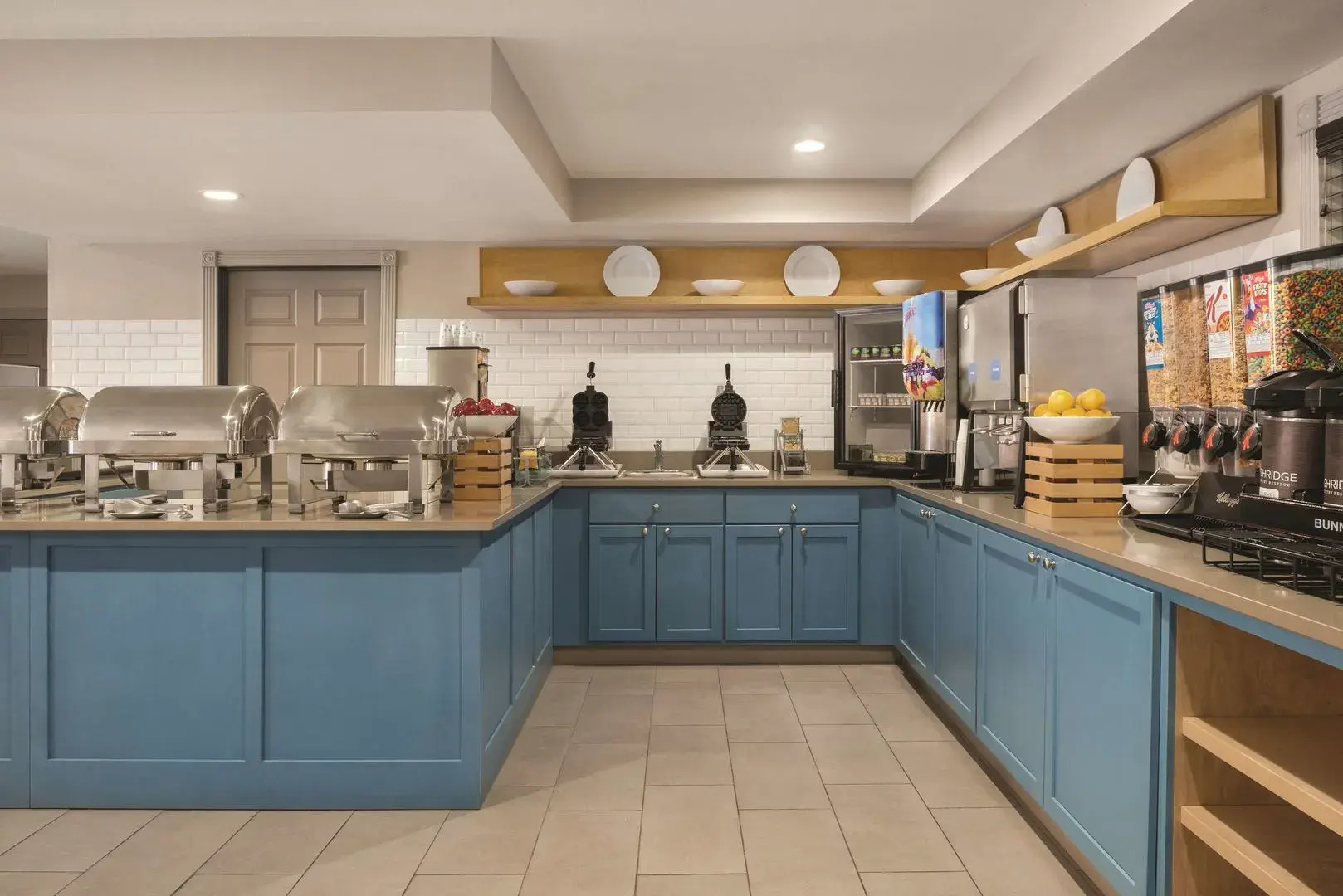 Country Inn & Suites by Radisson, Dubuque, IA