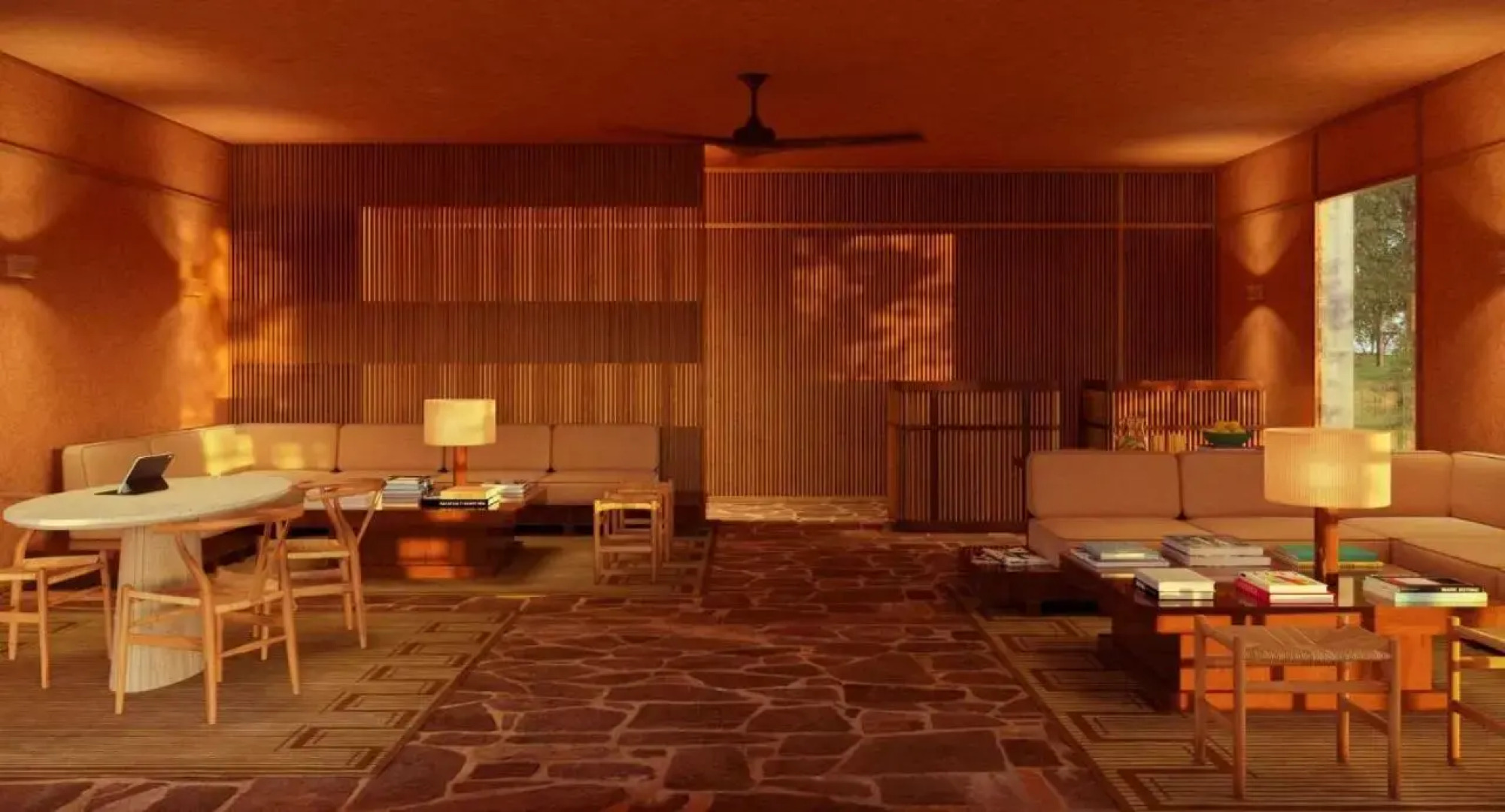 Tivoli Estela Golf & Lodges Porto