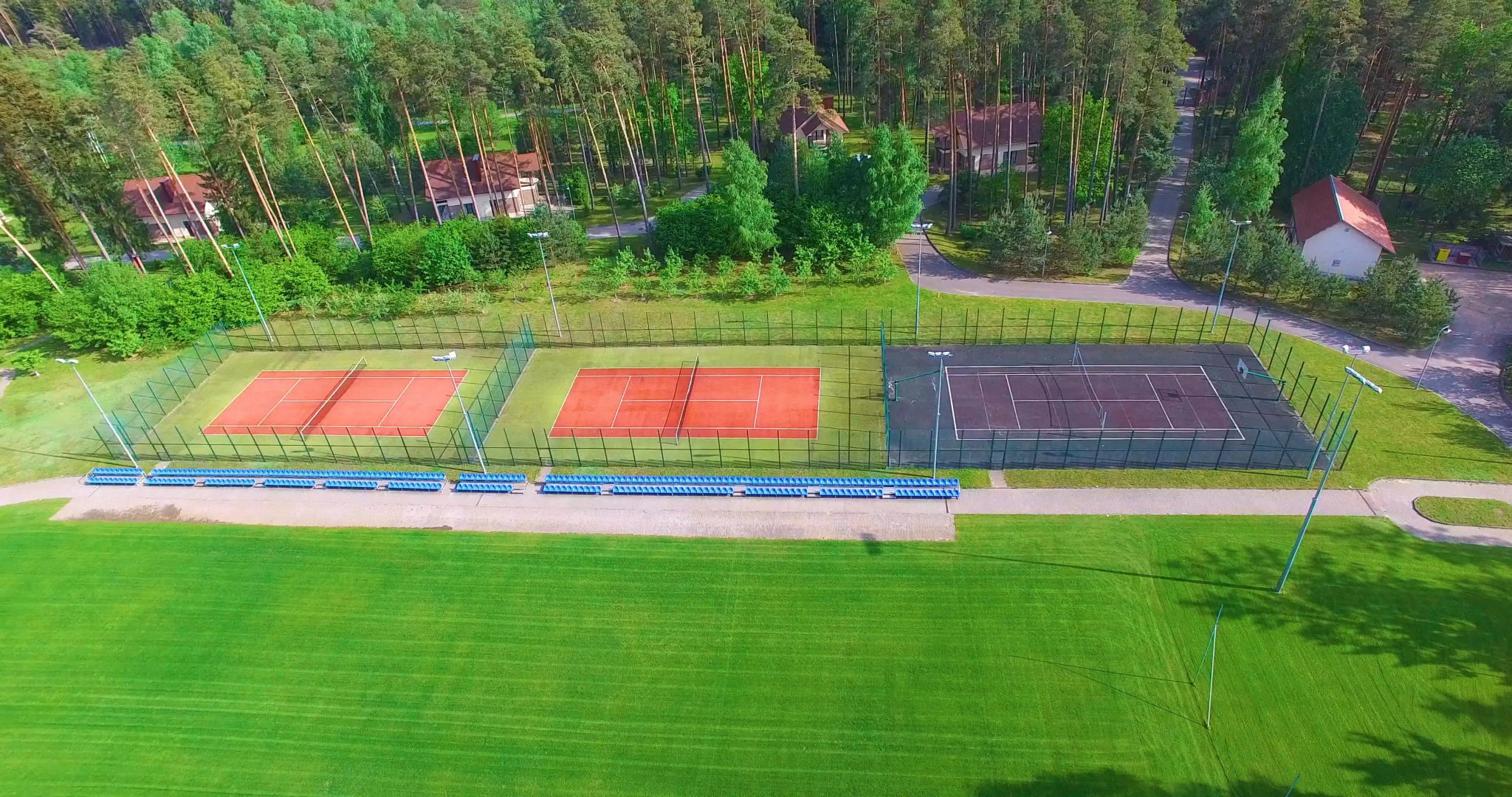 Веста (Минская область)