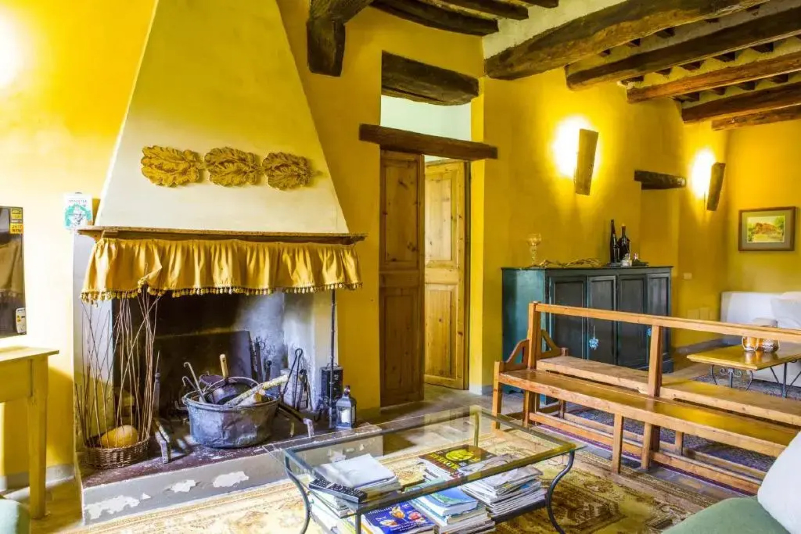 Villa Astreo, Summer Relax You Deserve Surrounded by Nature