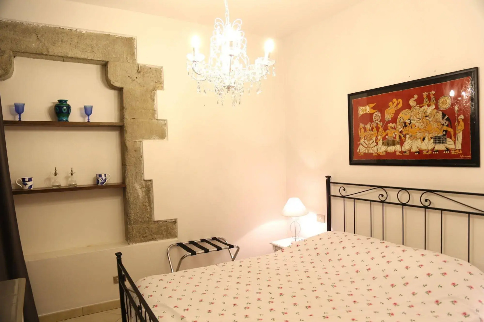 Casabella Residenza d'Epoca