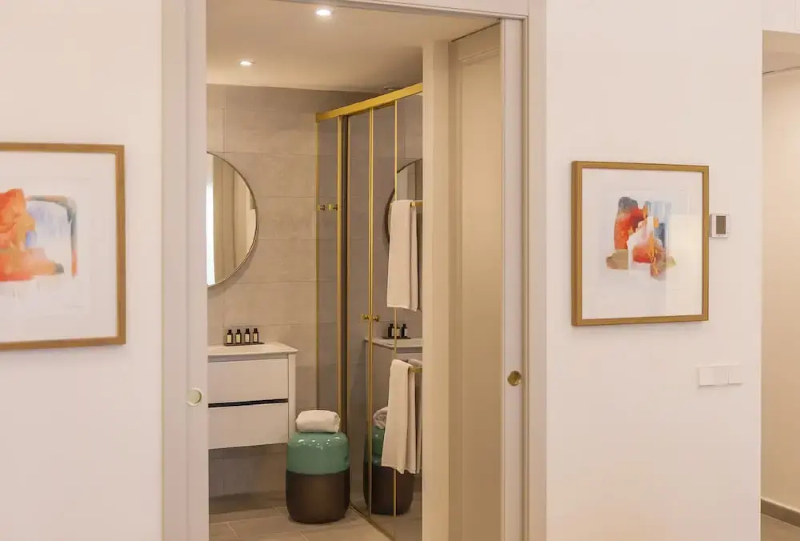 Dionis Boutique Hotel & Spa
