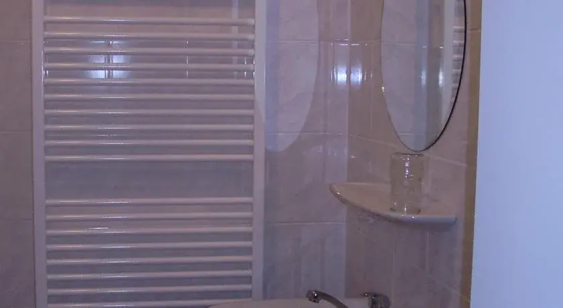 Penzion Na Bobrovníku