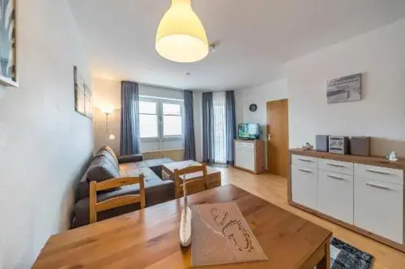 Upstalsboom Hus Jadekieker