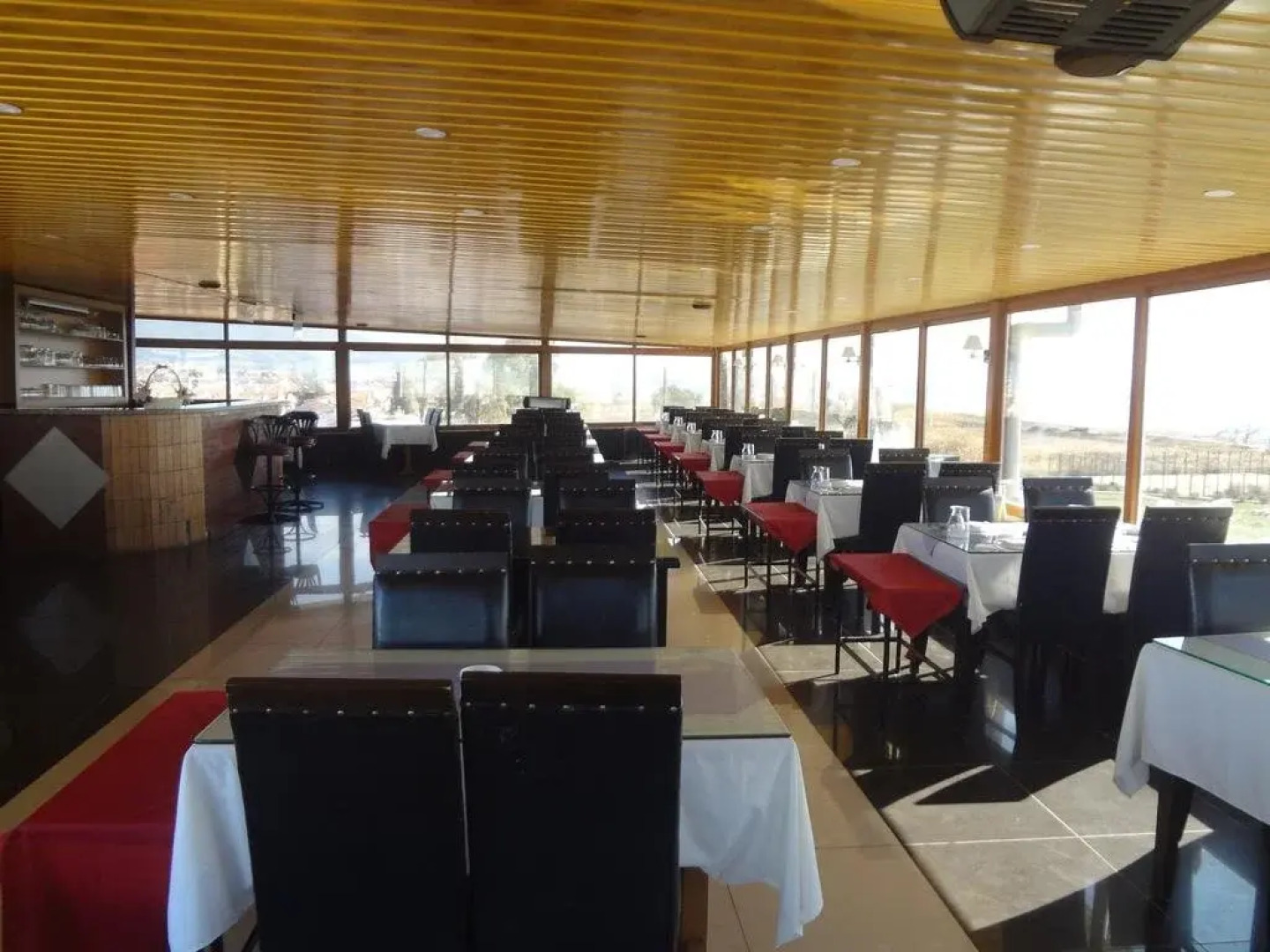 Rosalinda Otel Gumuldur