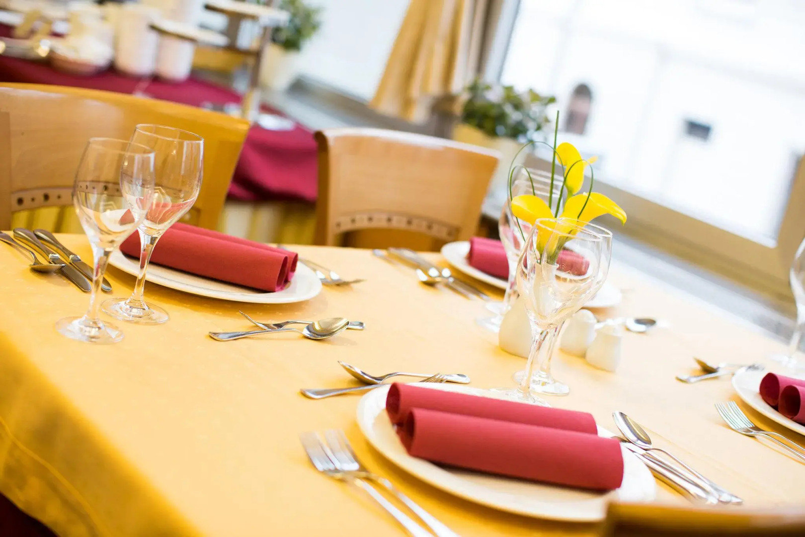 ibis Styles Ljubljana Centre