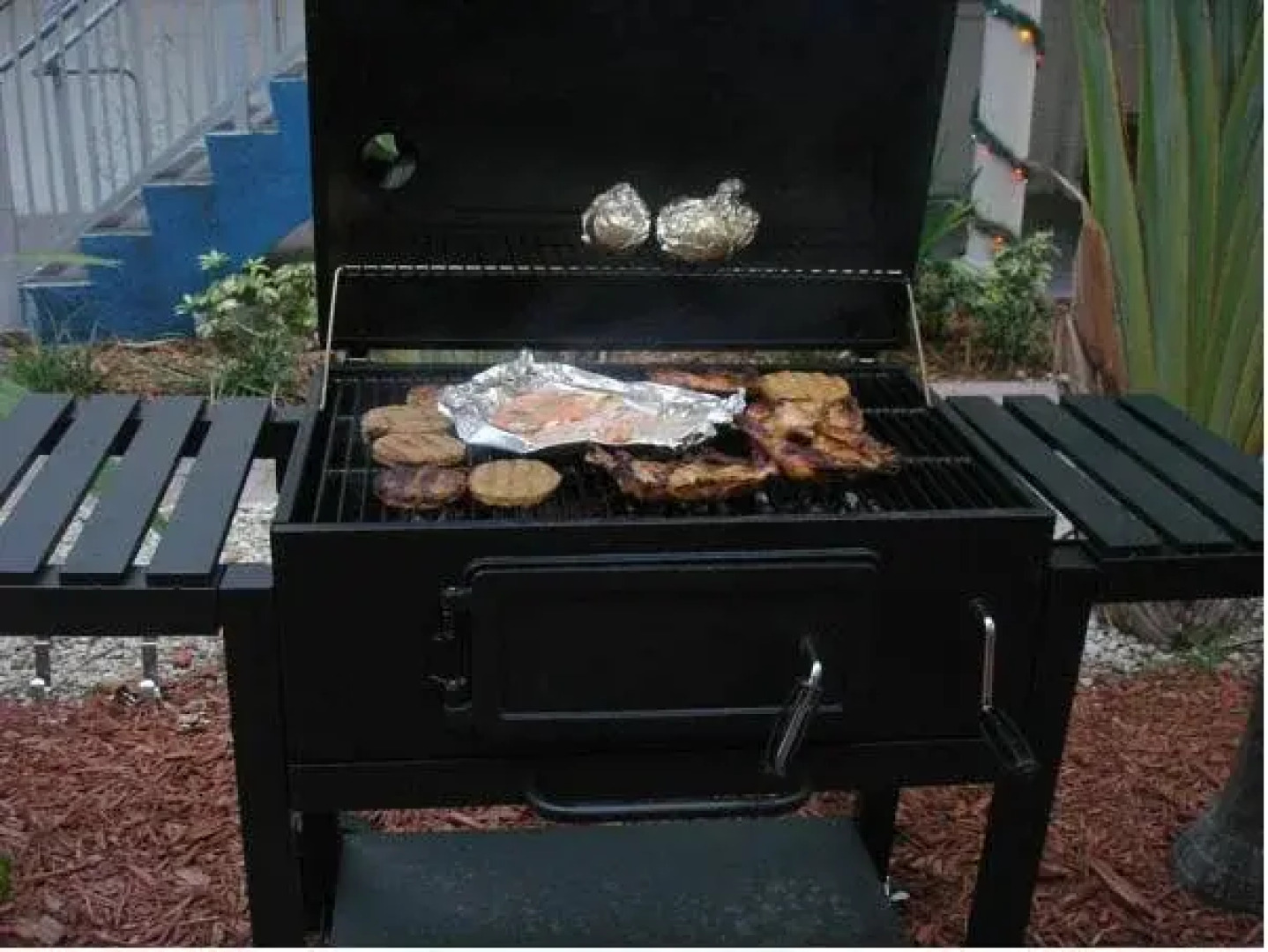 Beach Corner Miami Beach