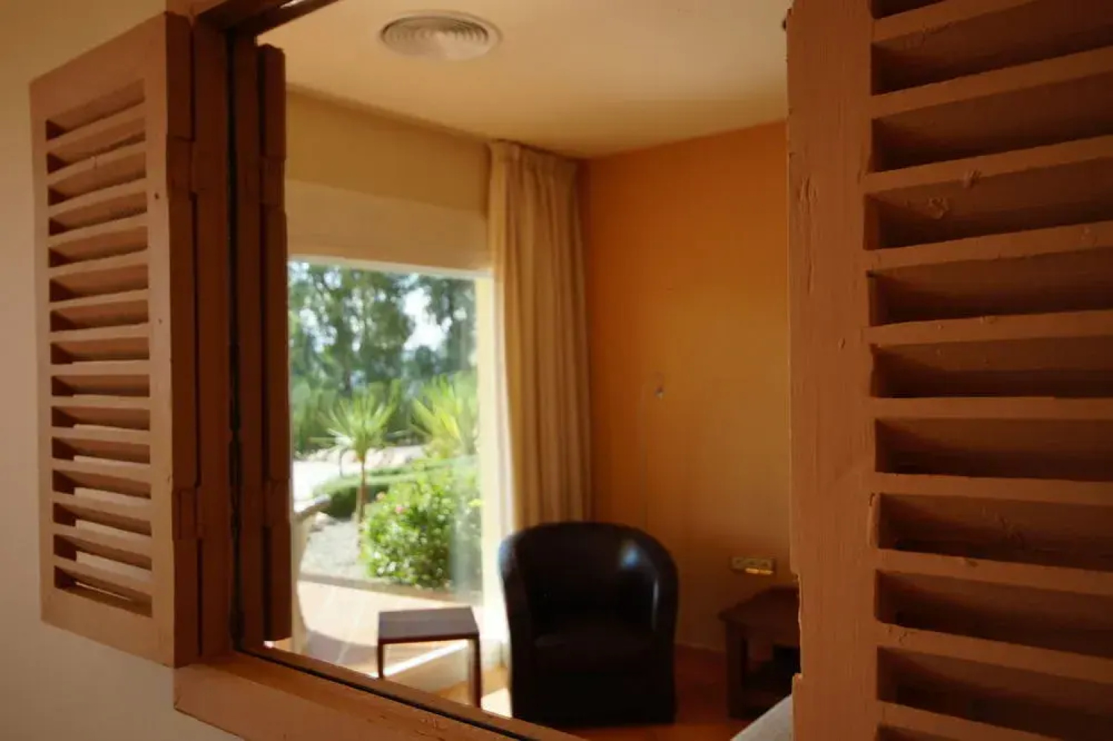 Dos Iberos Luxury Bed & Breakfast