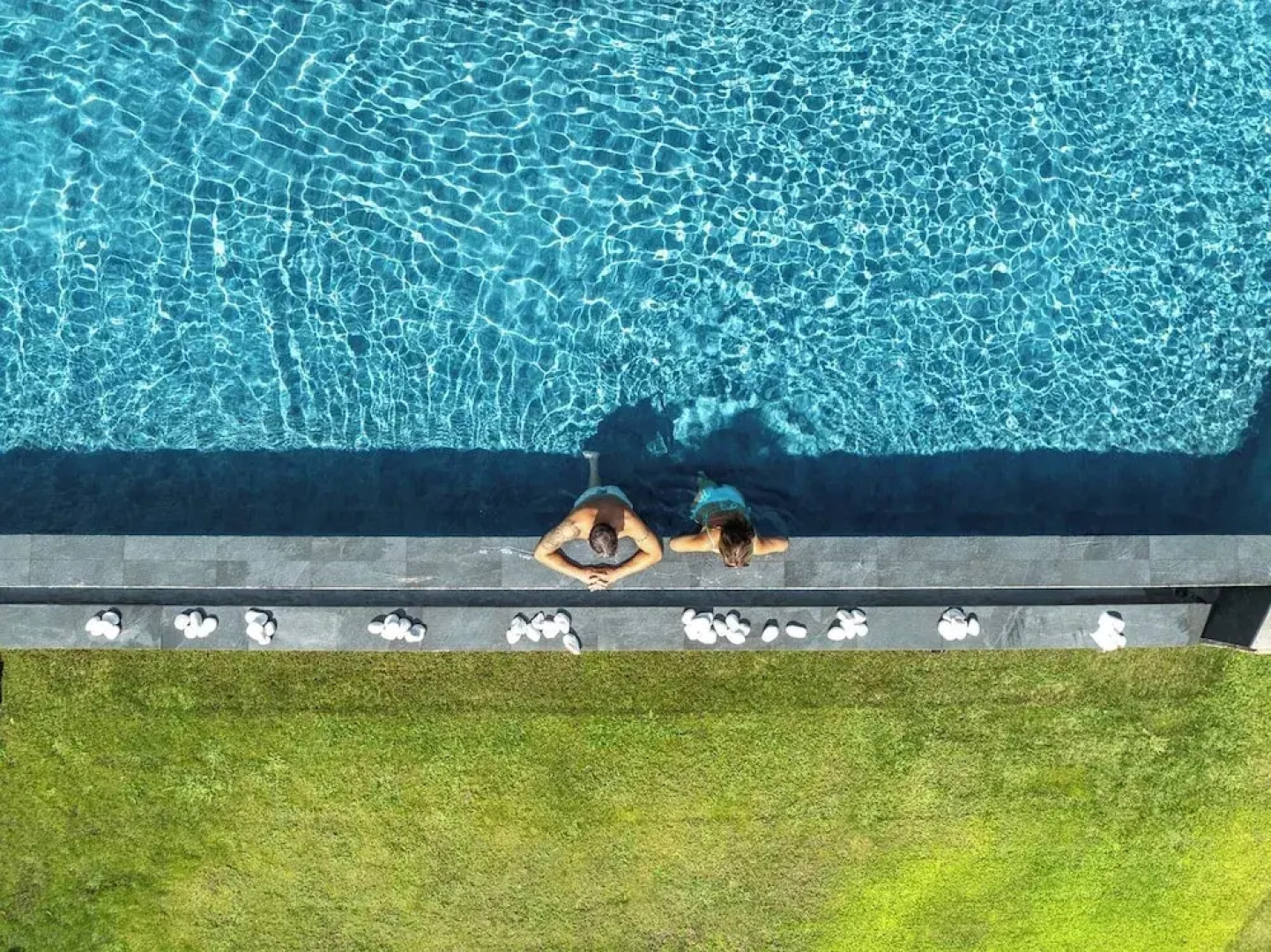 LLAC Living Nature Hotel