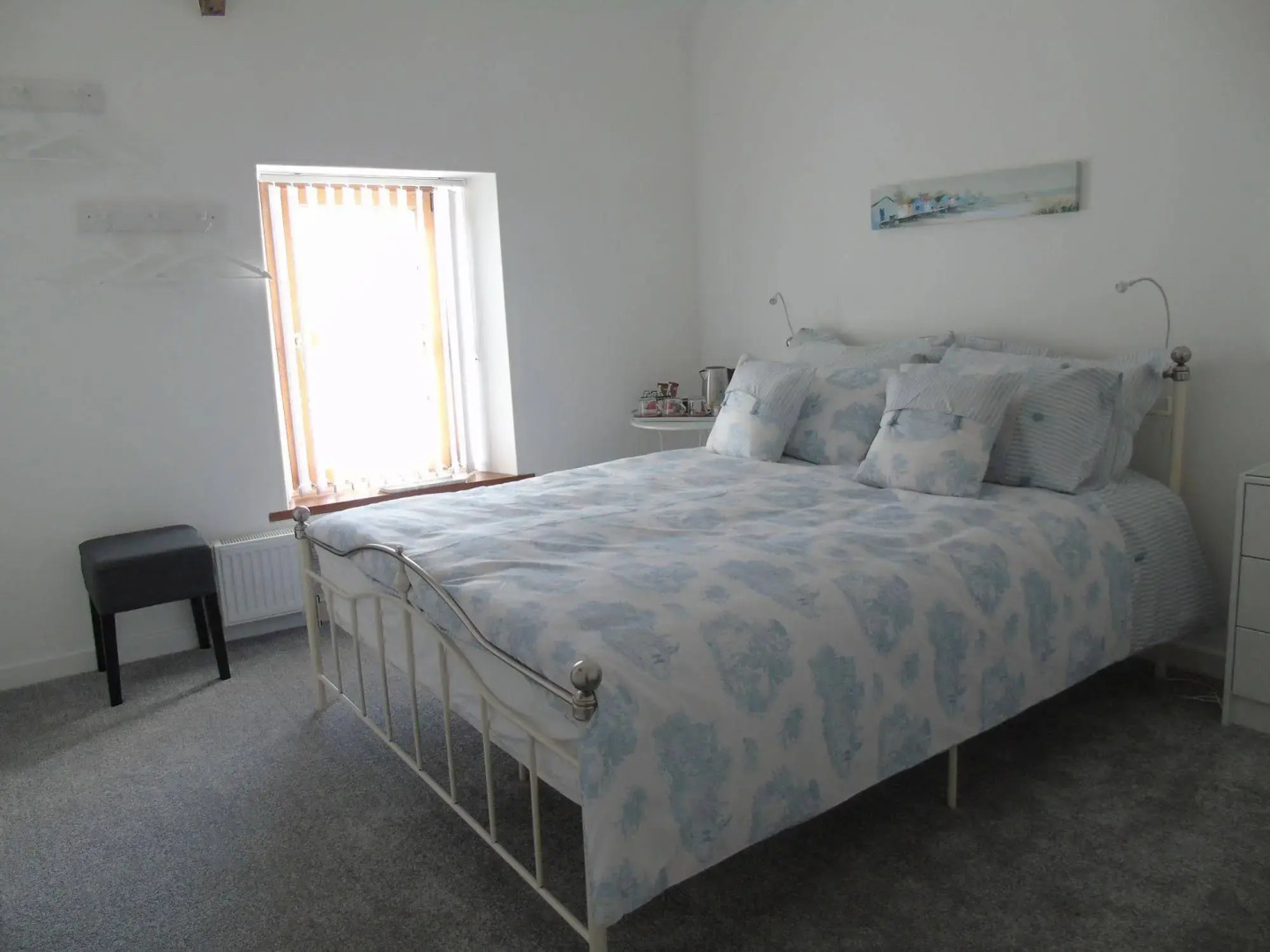 The Pembrey Country Inn