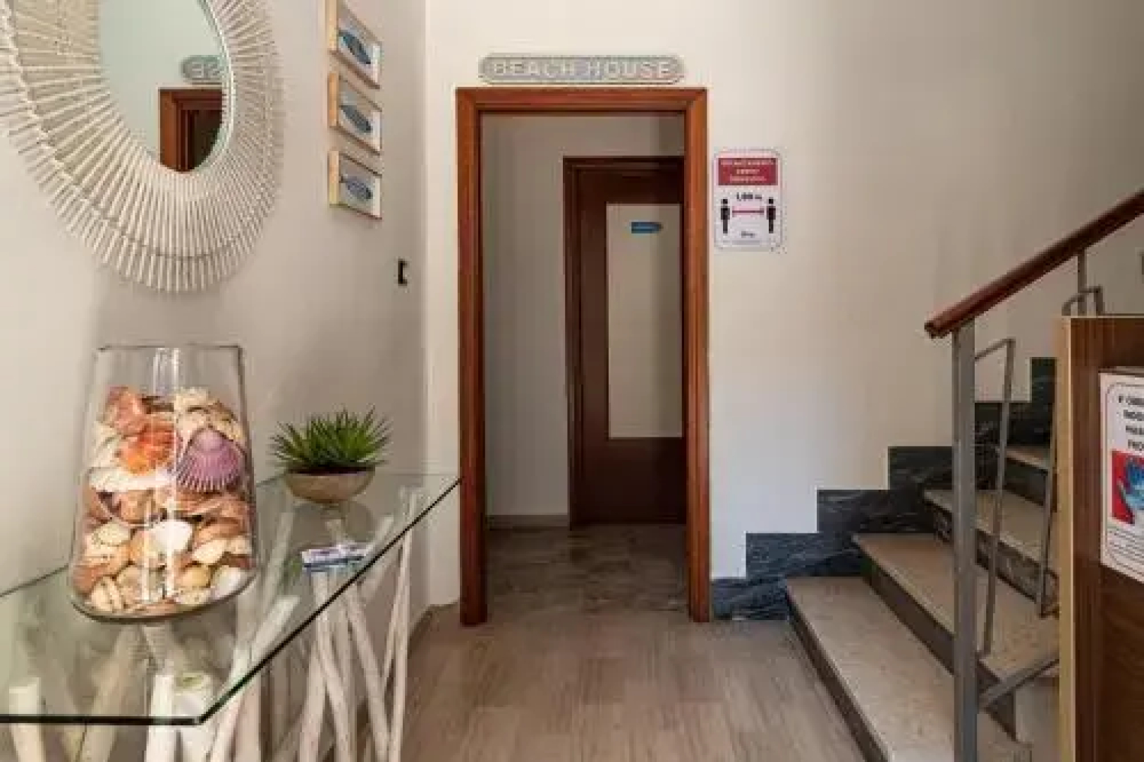 Locanda dellAdriatica