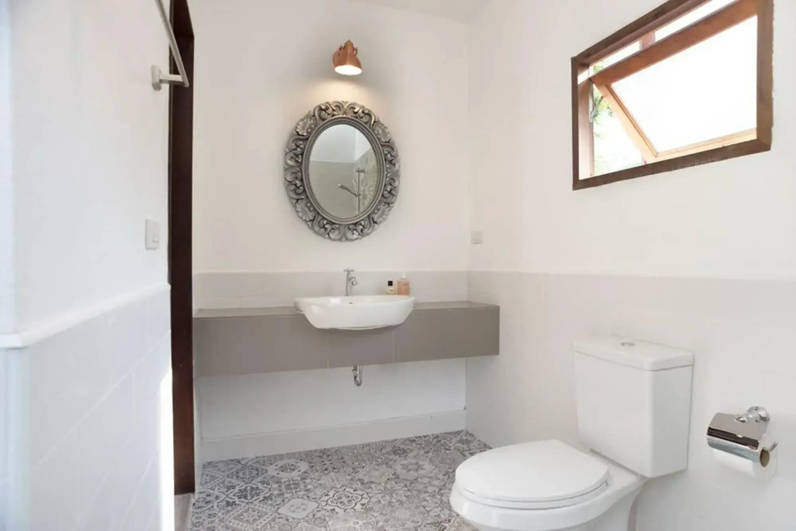 Silan Residence
