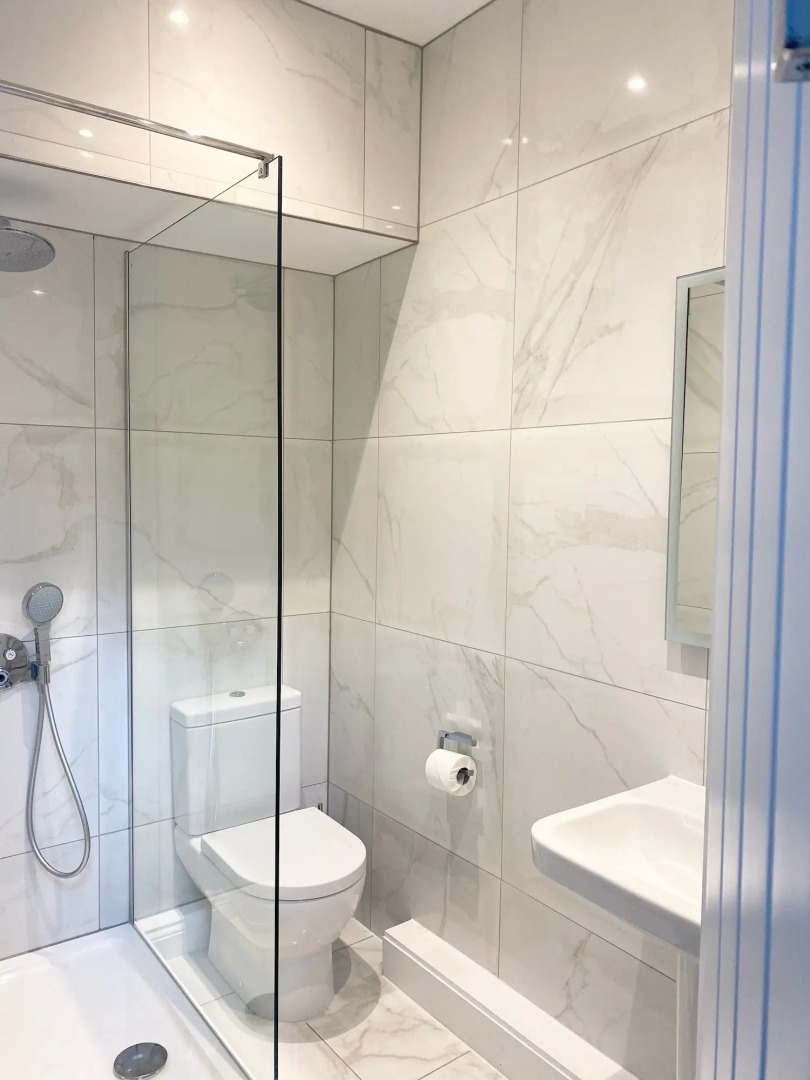 The 3 Millstones Inn