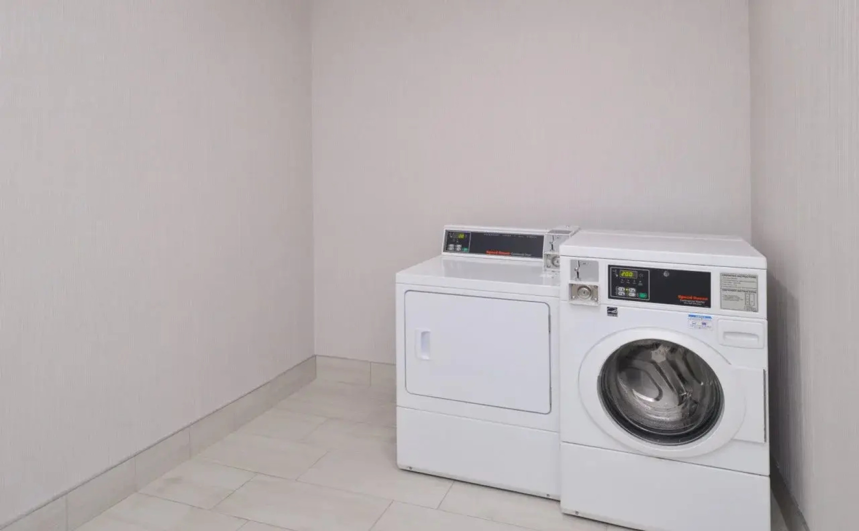 Holiday Inn Express & Suites Chattanooga (East Ridge) by IHG