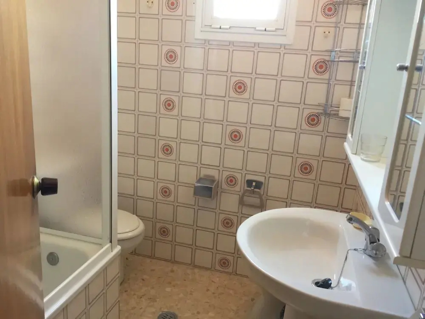 Apartamentos Sinás Playa