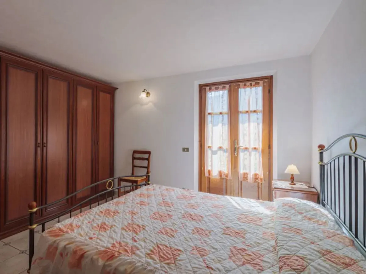 House Da Franca Pietrasanta