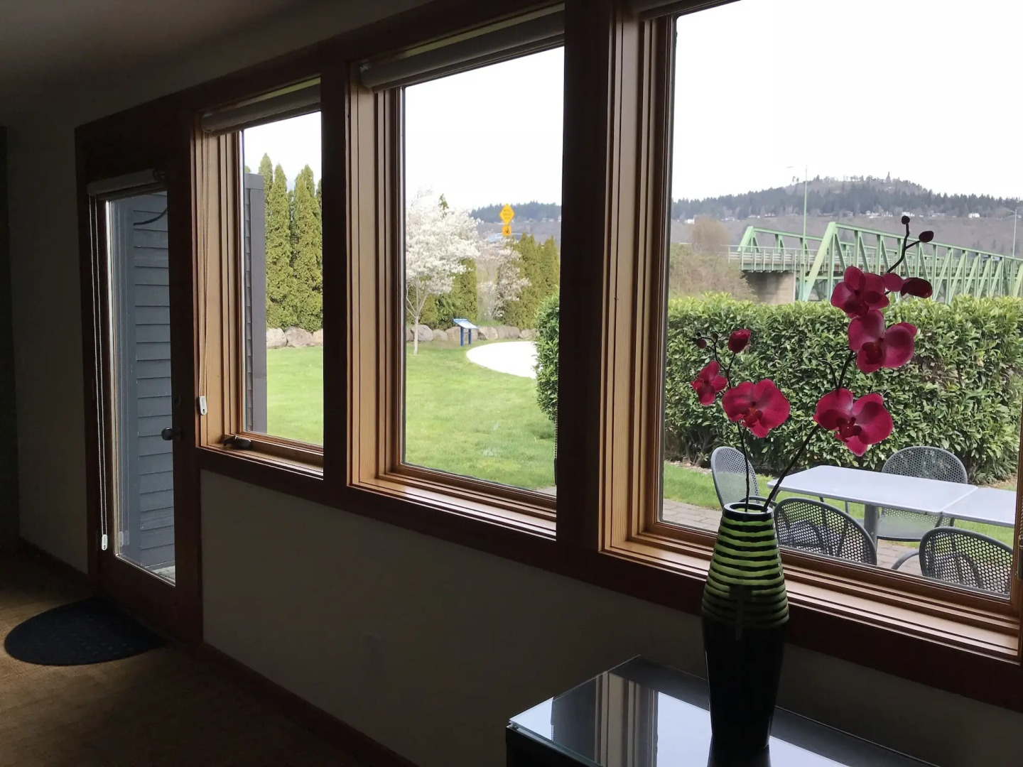 Best Western Plus Hood River Inn