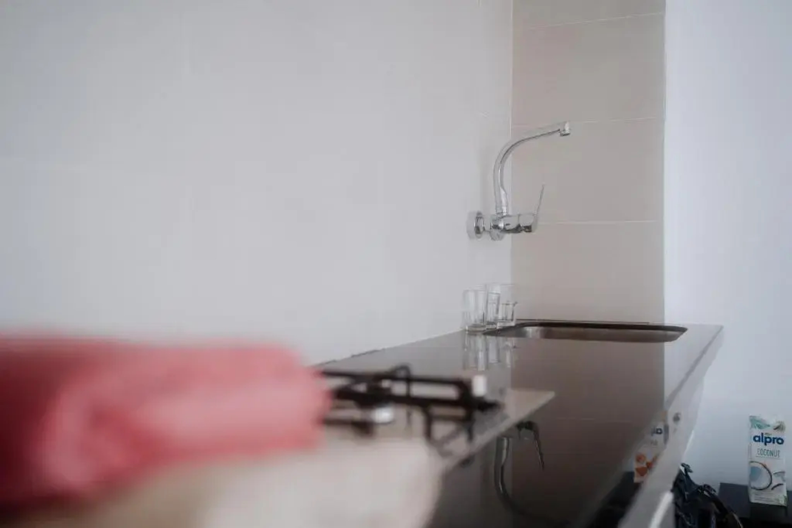 Imsouane Guesthouse