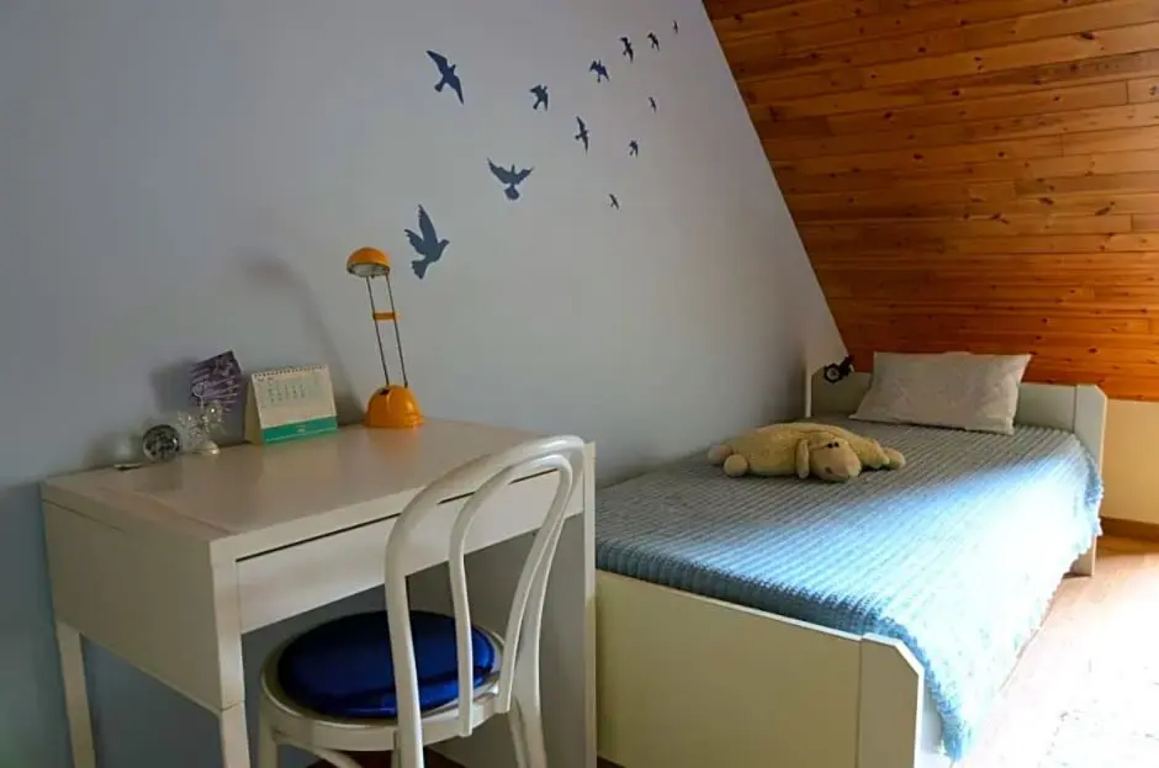 B&B Vanderstraeten-Bryxis