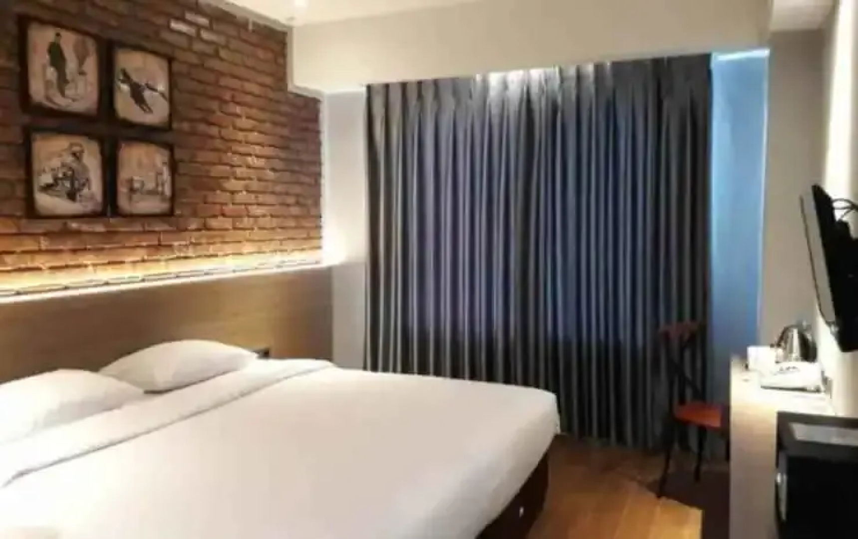 Same Boutique Kendari