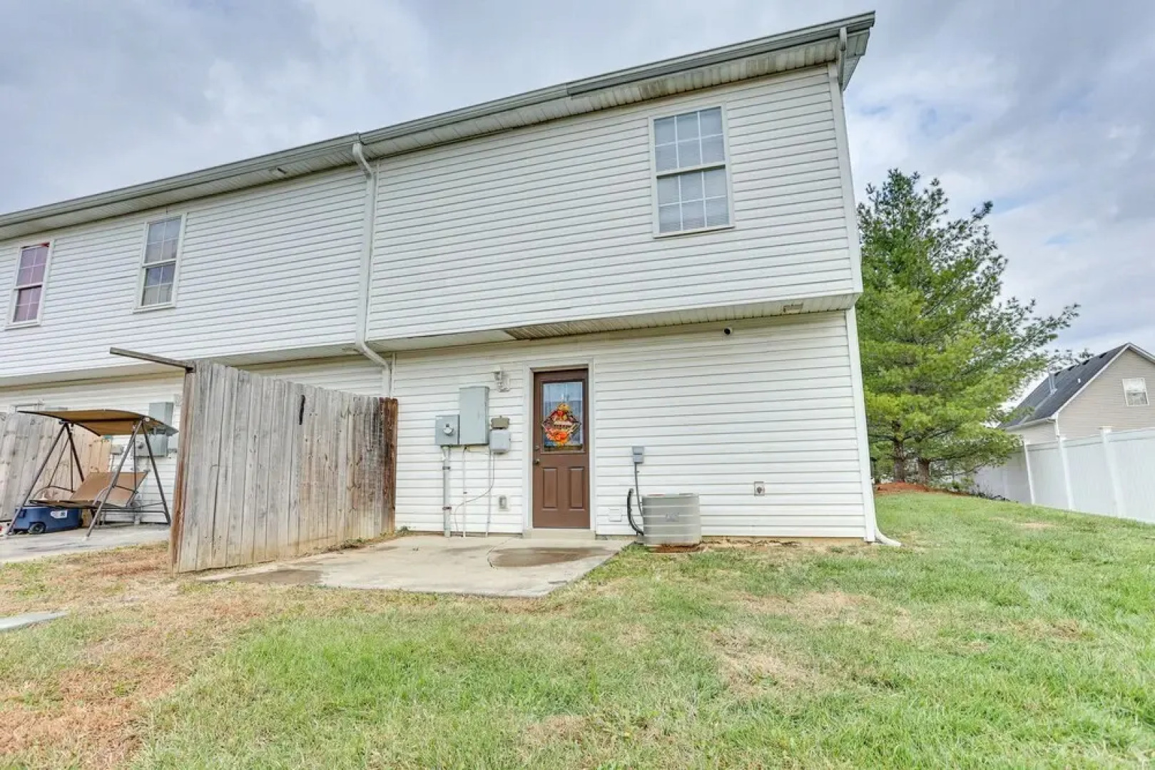 Shepherdsville Serenity ~ 20 Mi to Churchill Downs