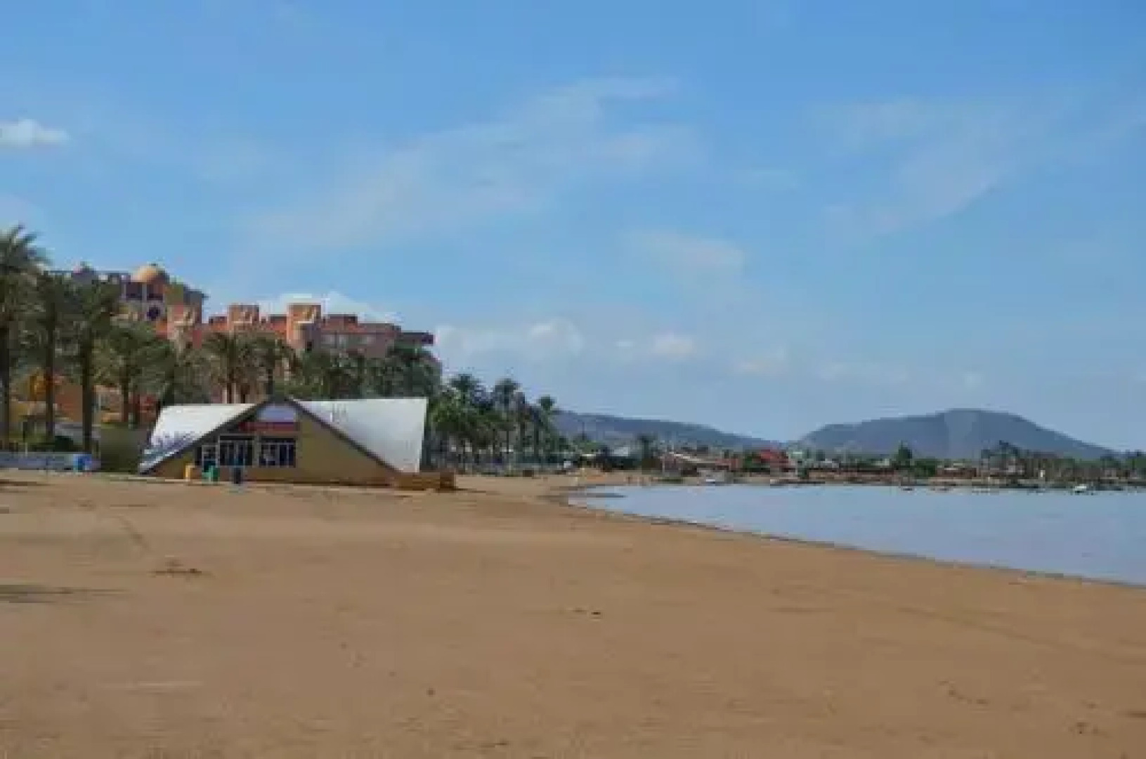 Verdemar 8907 - Resort Choice