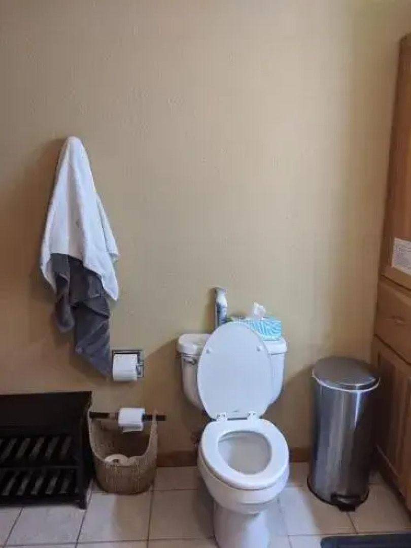 DIA BnB - We love workers