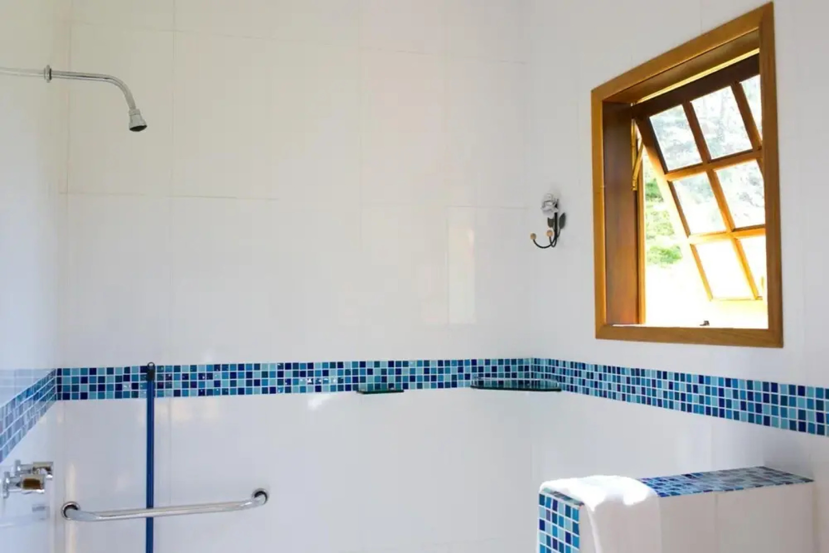 Pousada Villa dos Quilombolas