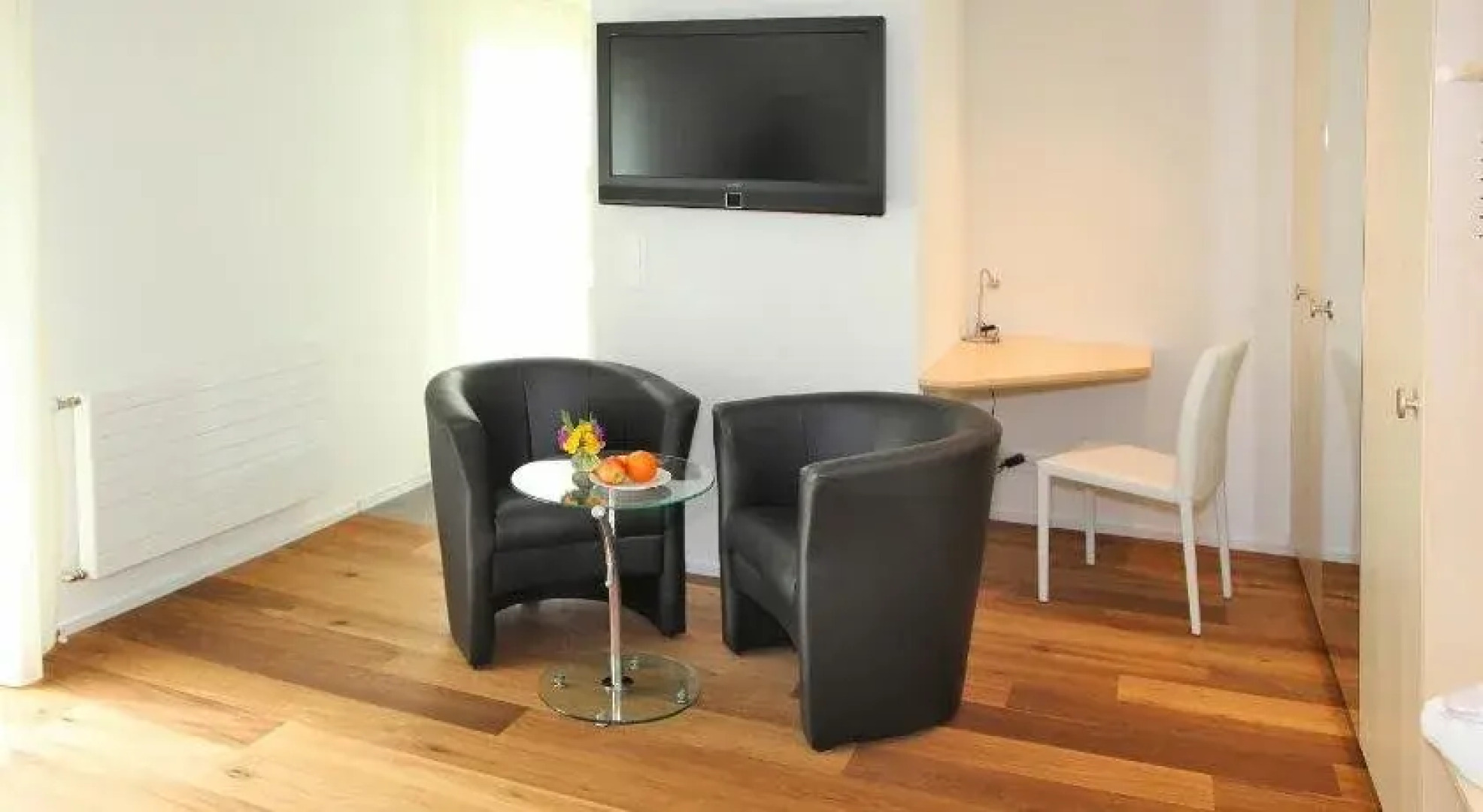 Landgasthof Zollhaus